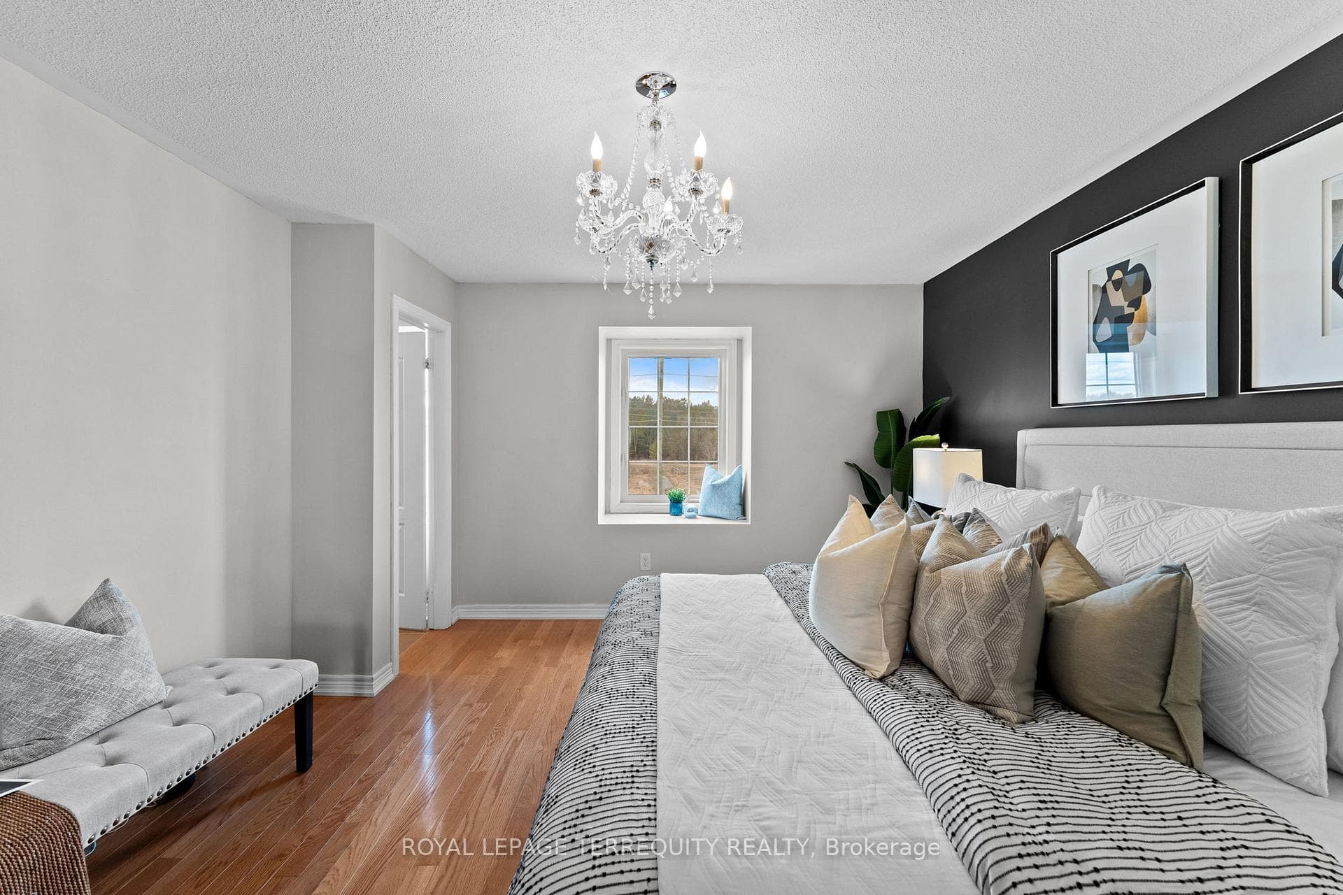 1779 Carousel Drive photo 26