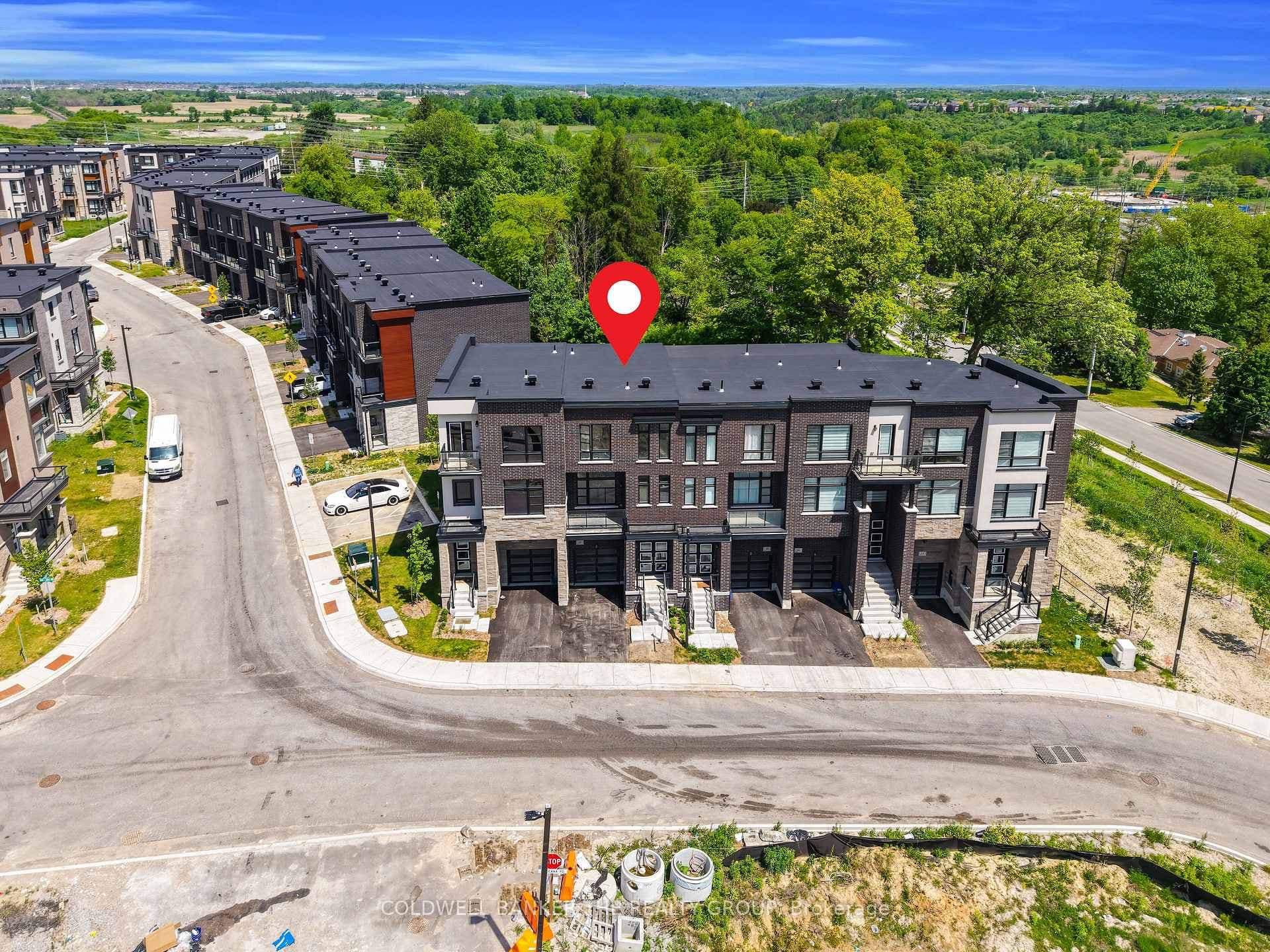 24 Wascana Road photo 4