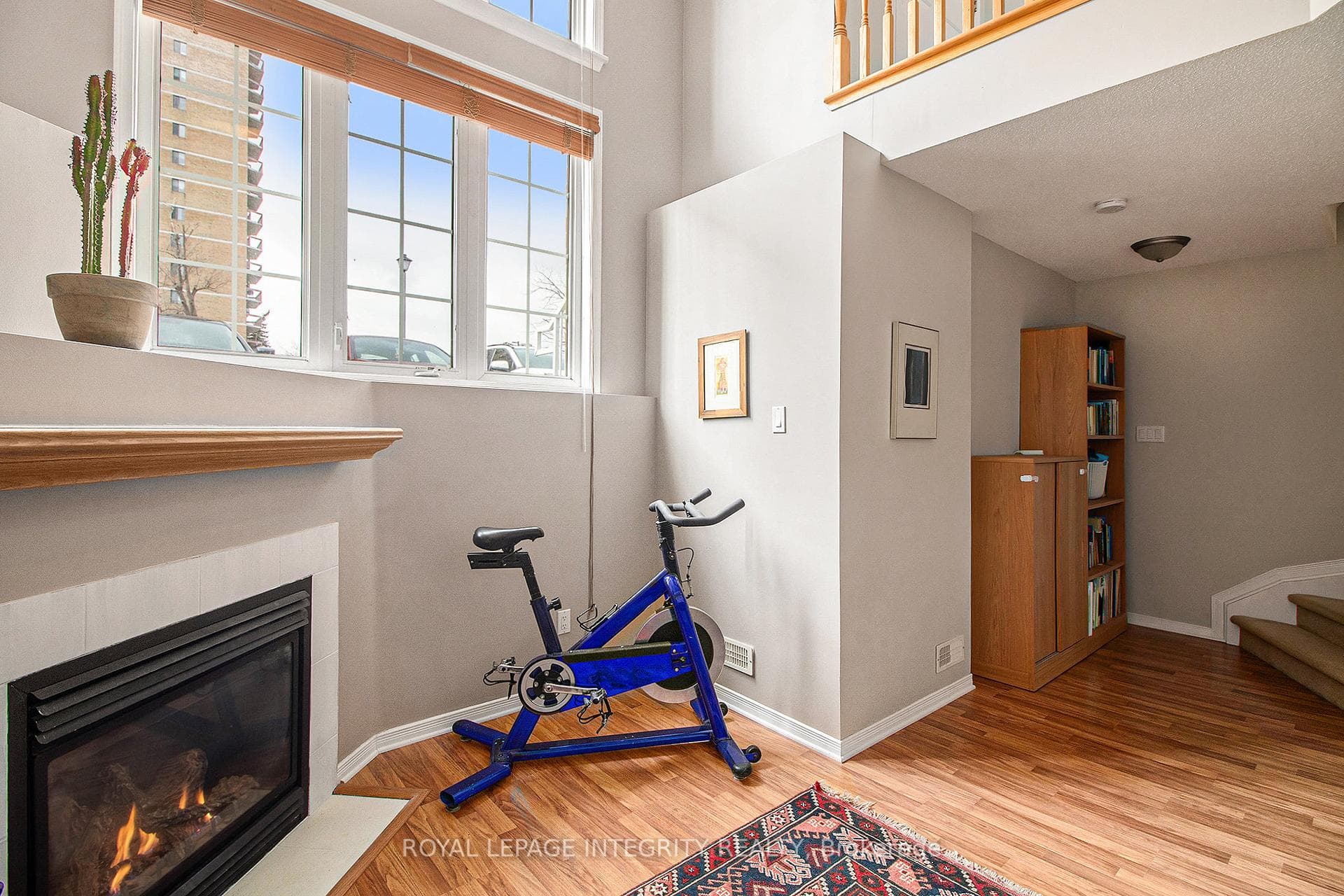 1512 Walkley Road Unit 36 photo 16