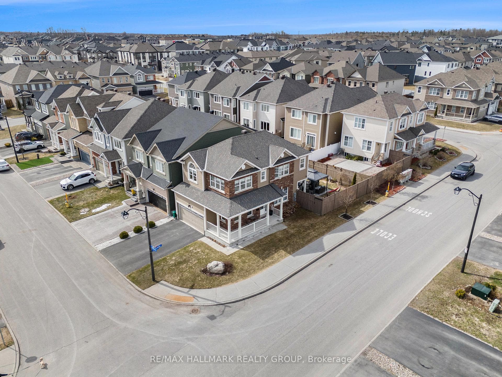75 Remora Way photo 41