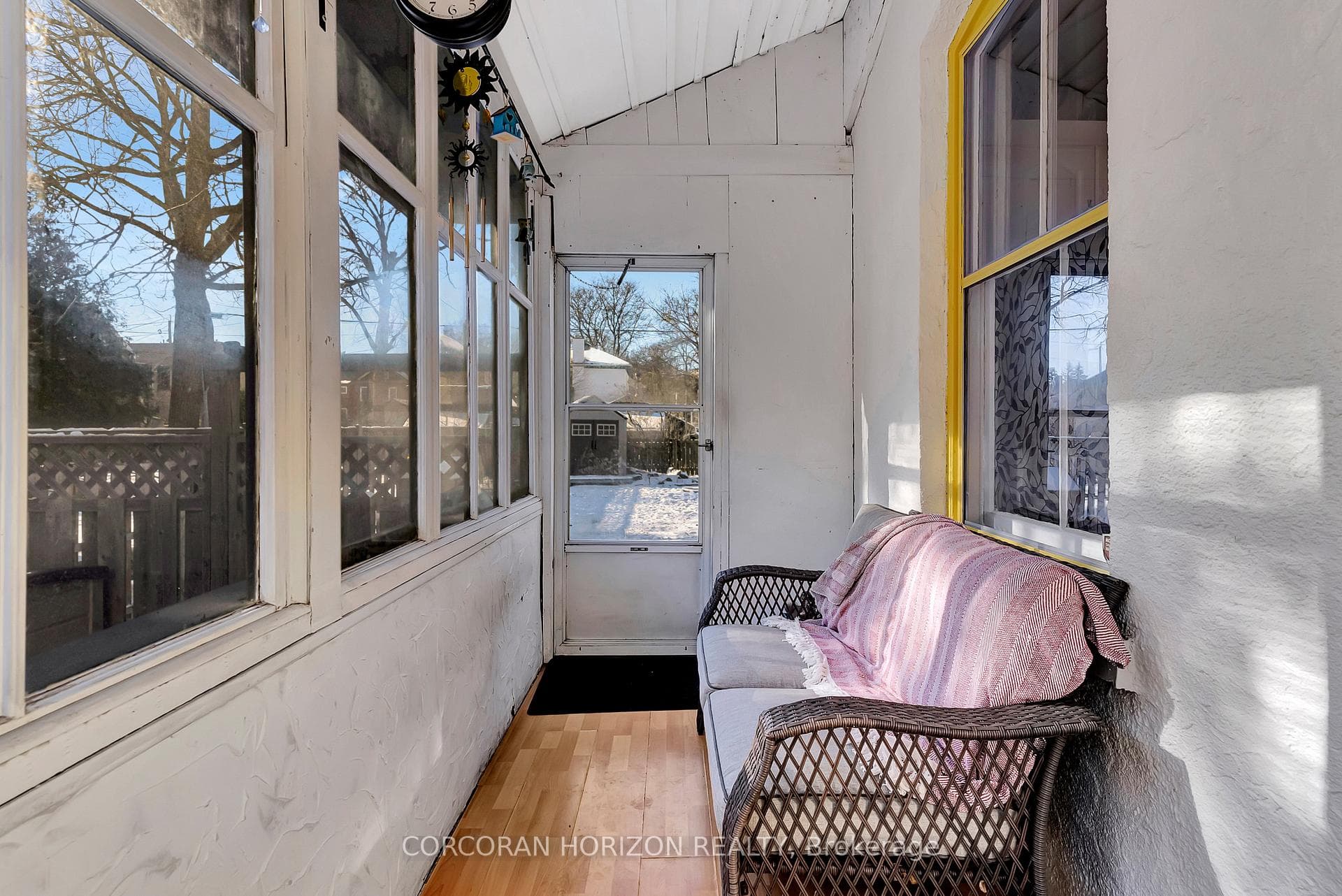 120 Grand Avenue photo 32