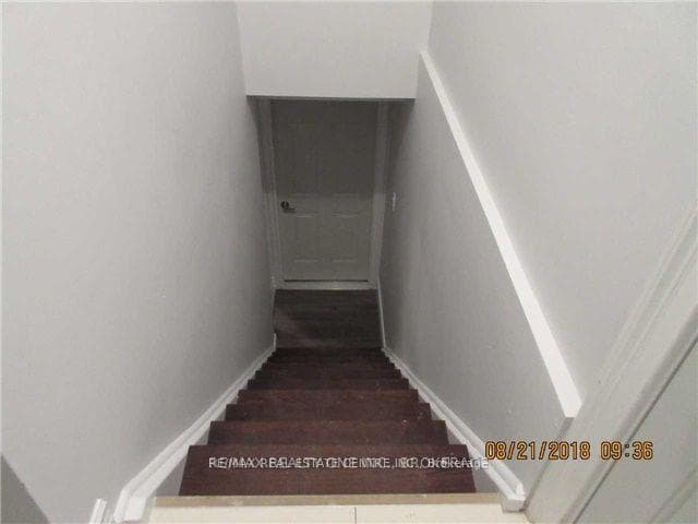 3281 Loyalist Drive Unit Bsmt photo 3