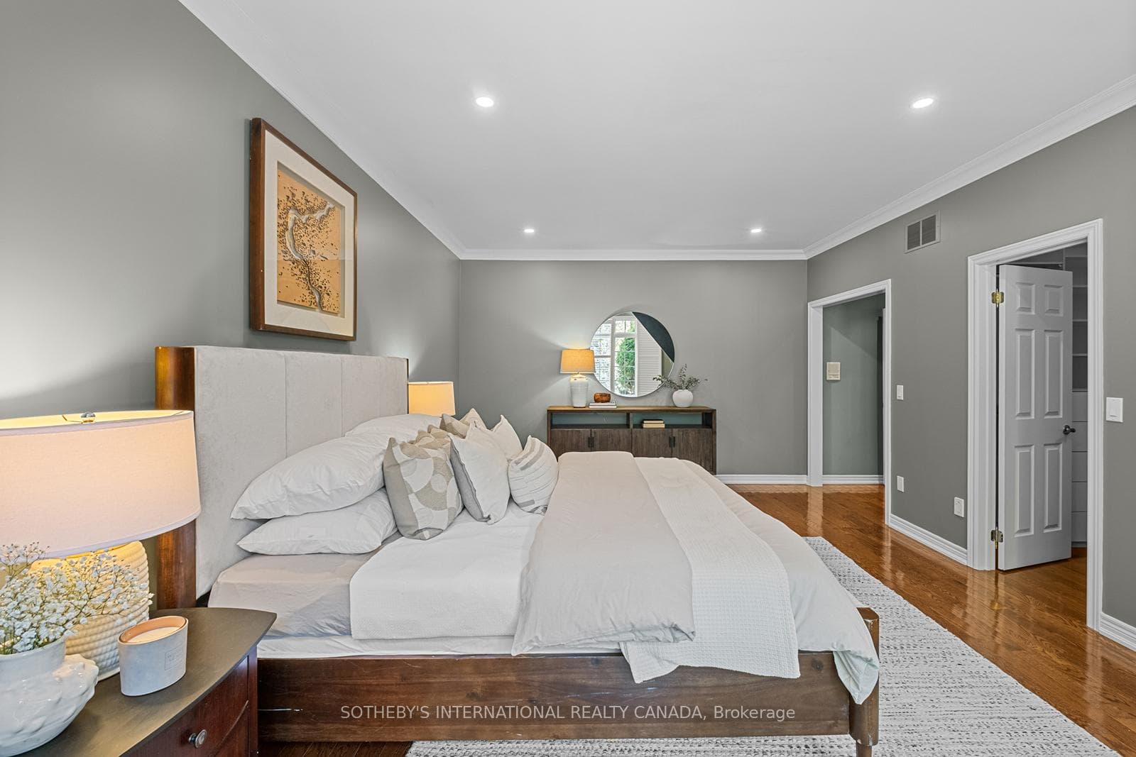 8 Harper Hill Road photo 21
