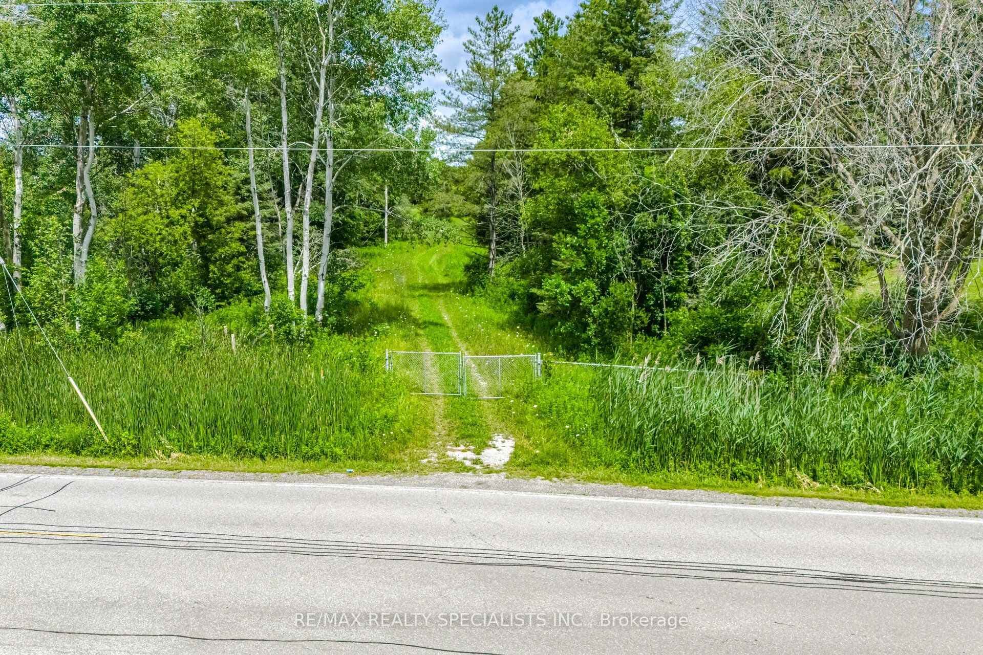 15441 Mount Pleasant Road photo 15
