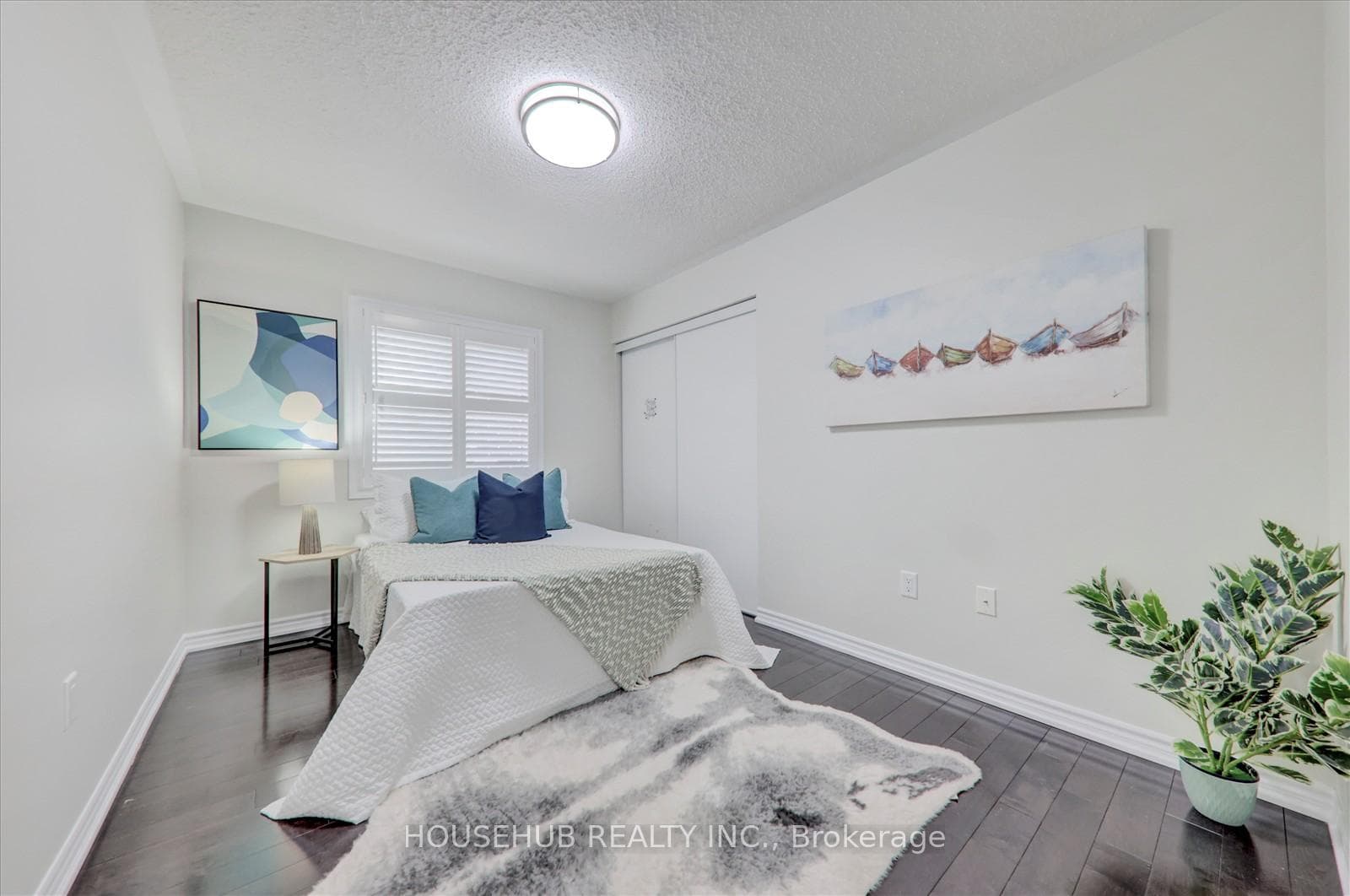 1182 Biason Circle photo 28