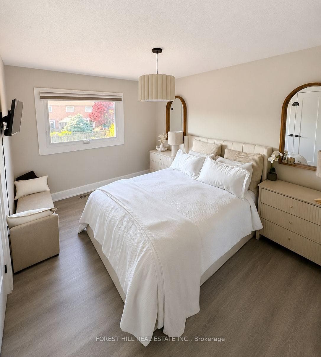24 Lindhurst Street photo 22