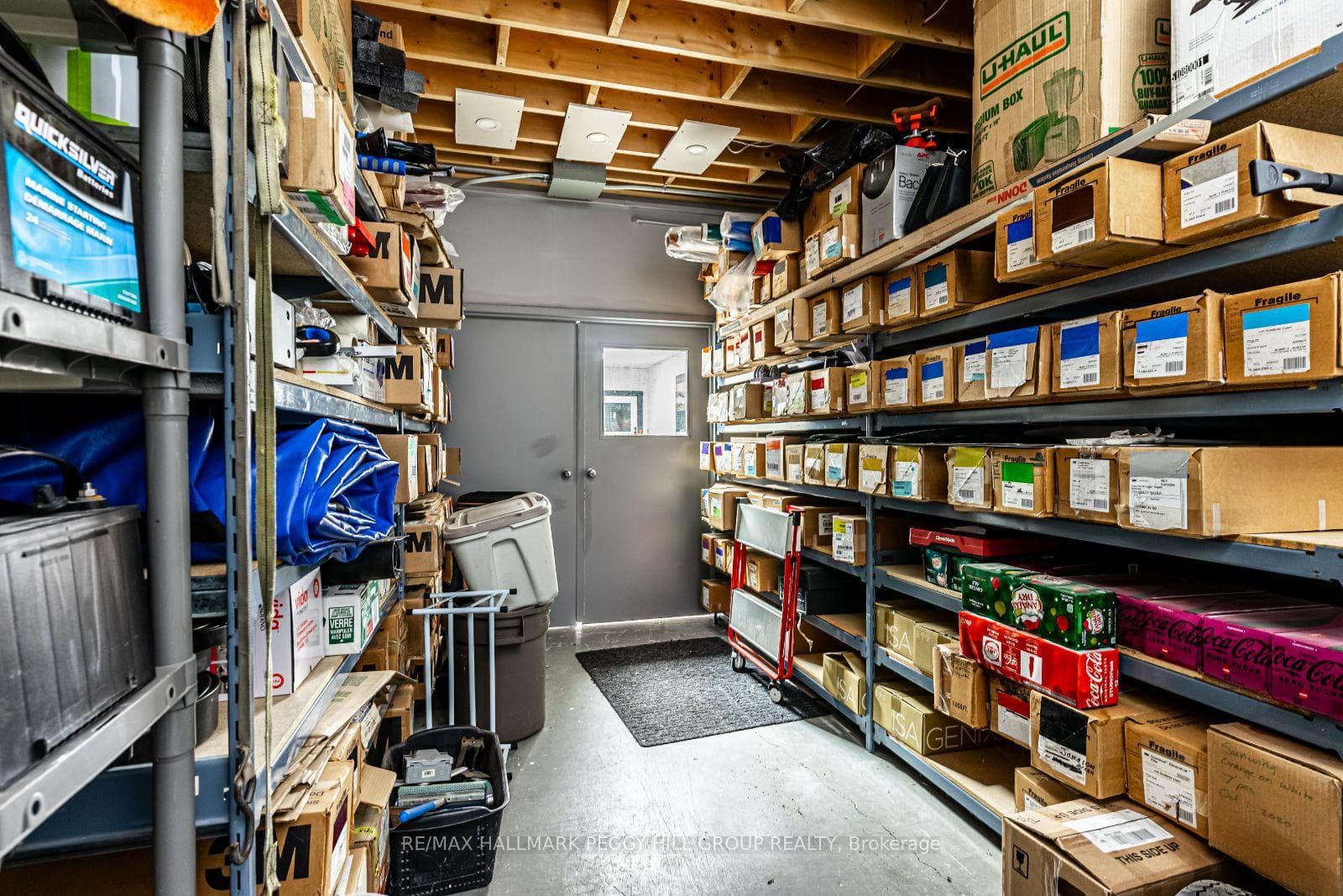 647 Welham Road Unit 15 photo 8