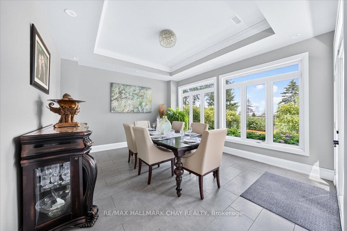 665 Park Road photo 17