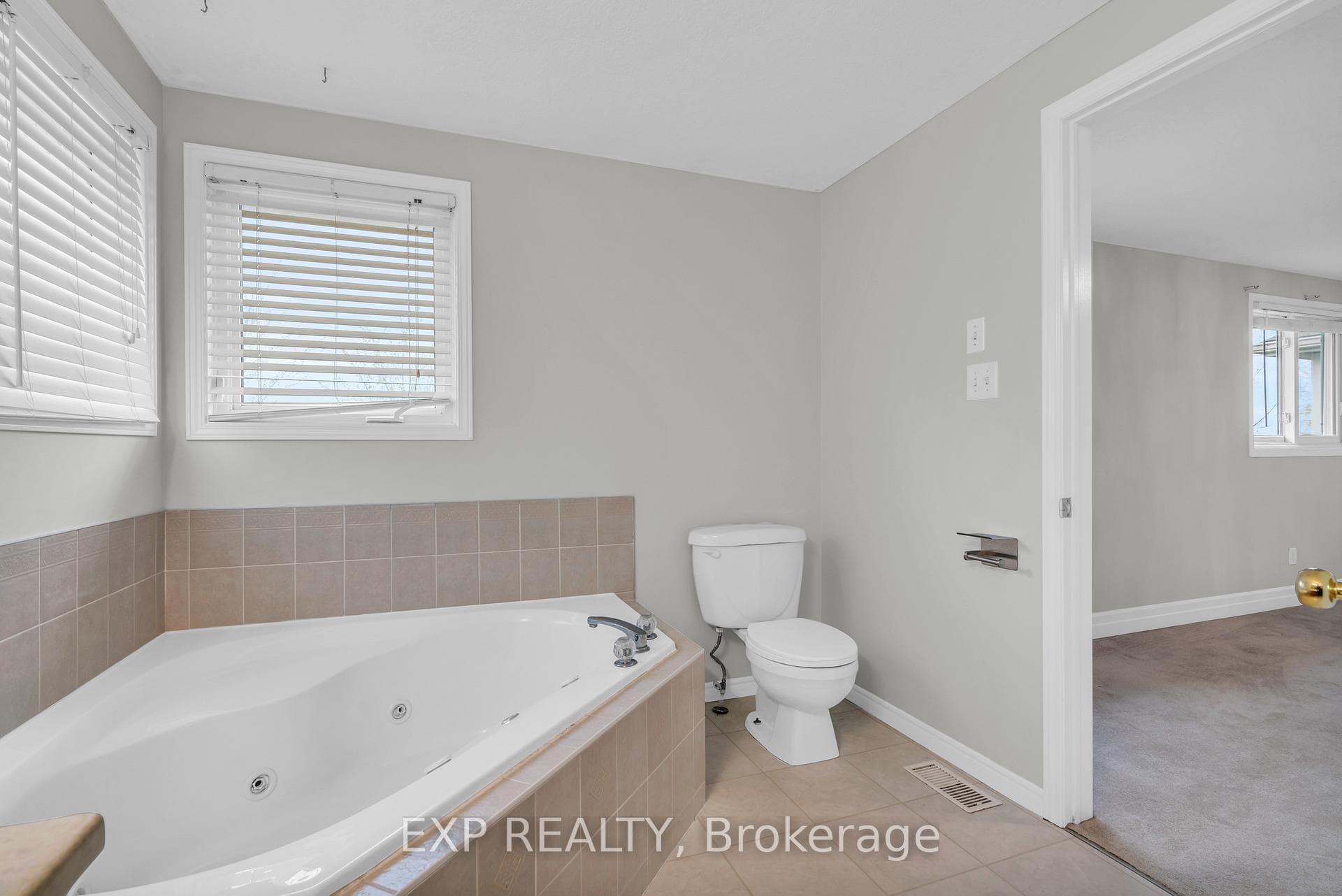 928 Atlantic Boulevard photo 31