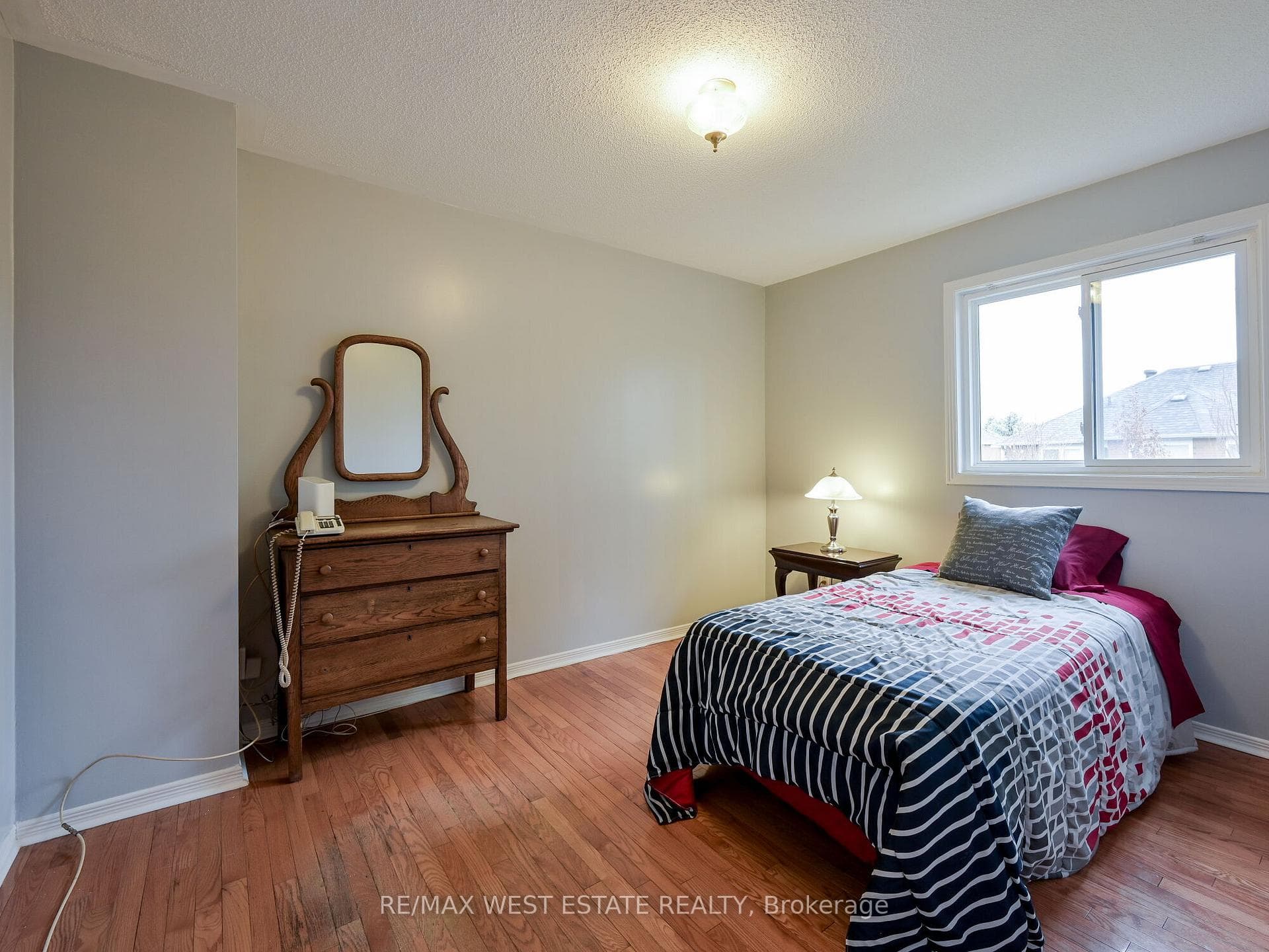 26 Bridlefield Crescent photo 19