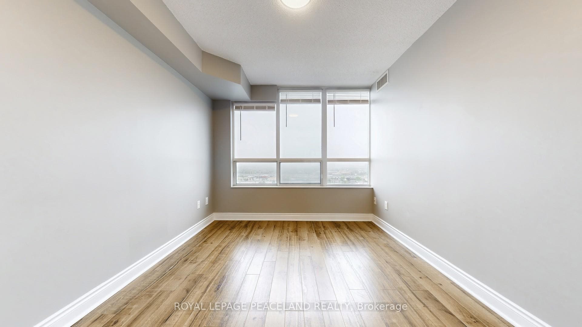 60 Brian Harrison Way Unit 2007 photo 18