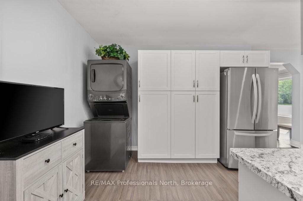 3875 LOOP Road photo 16