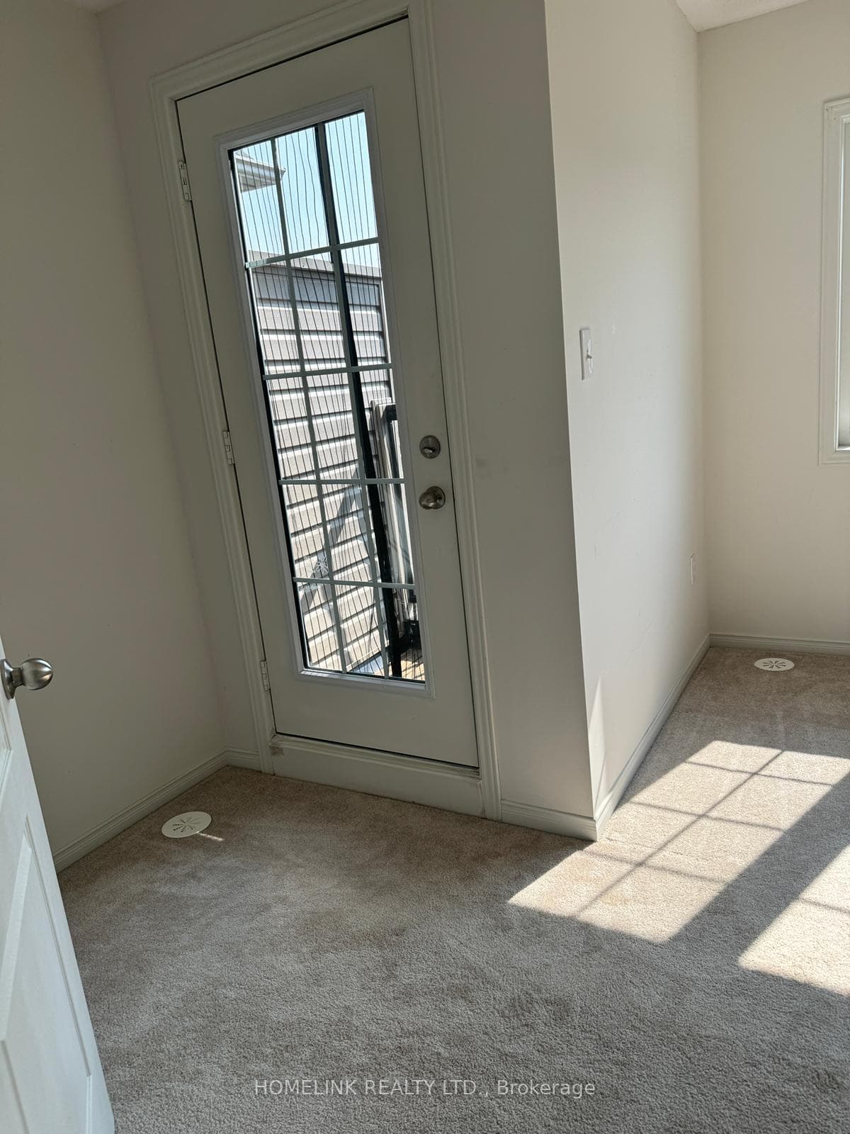 2370 Chevron Prince Path Unit 347 photo 14
