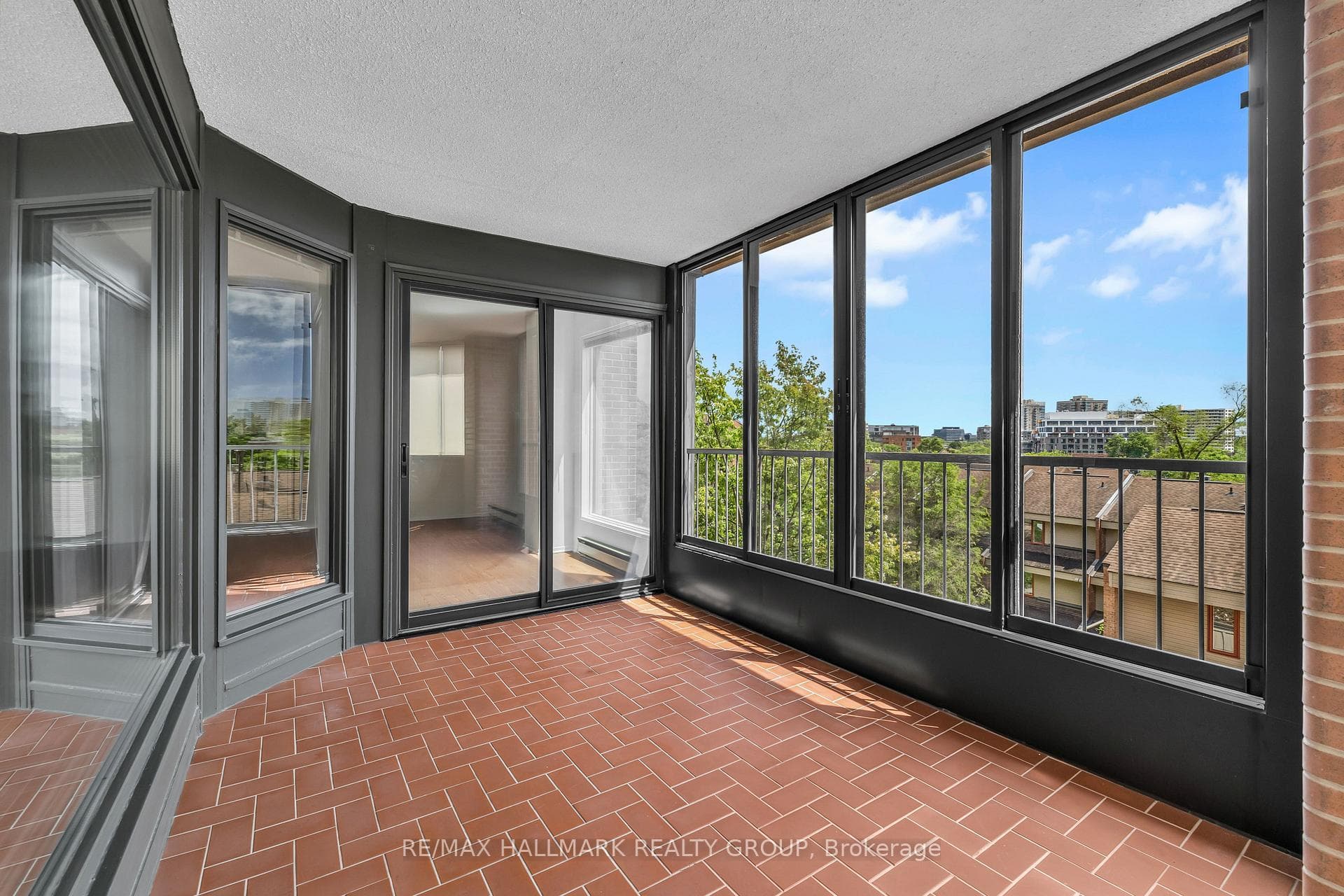 100 Rideau Terrace Unit 7 photo 26