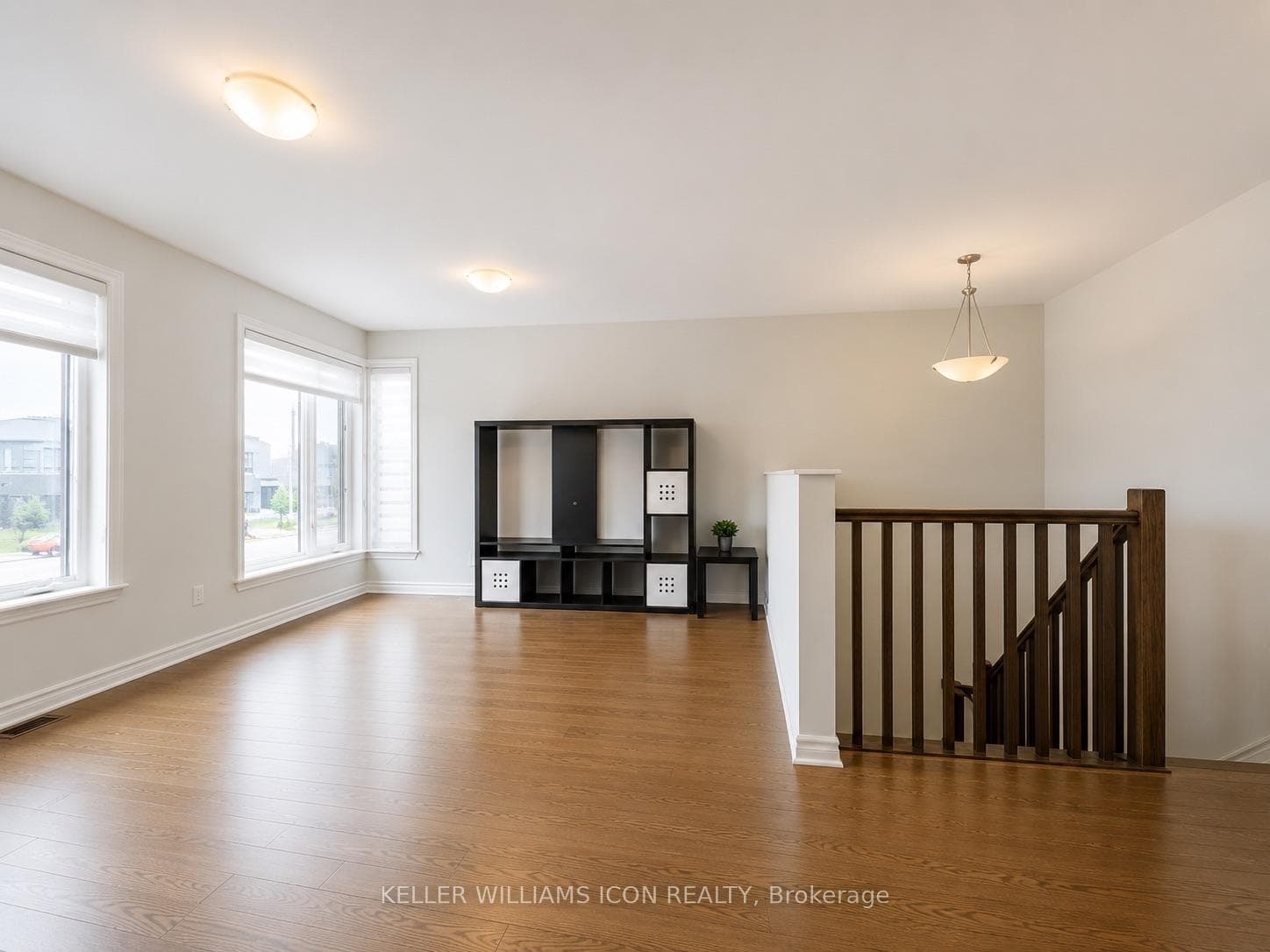 916 Ralph Hennessy Avenue photo 13