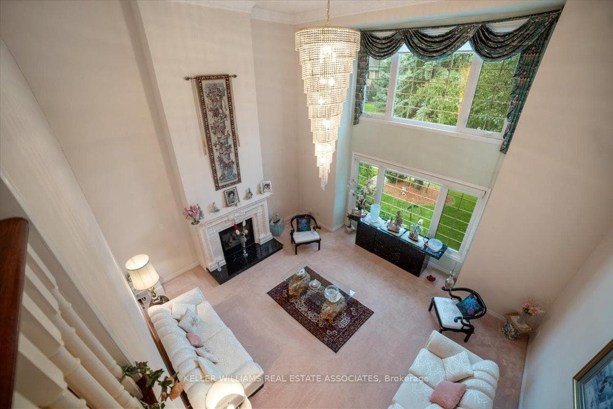5187 Forest Hill Drive photo 10
