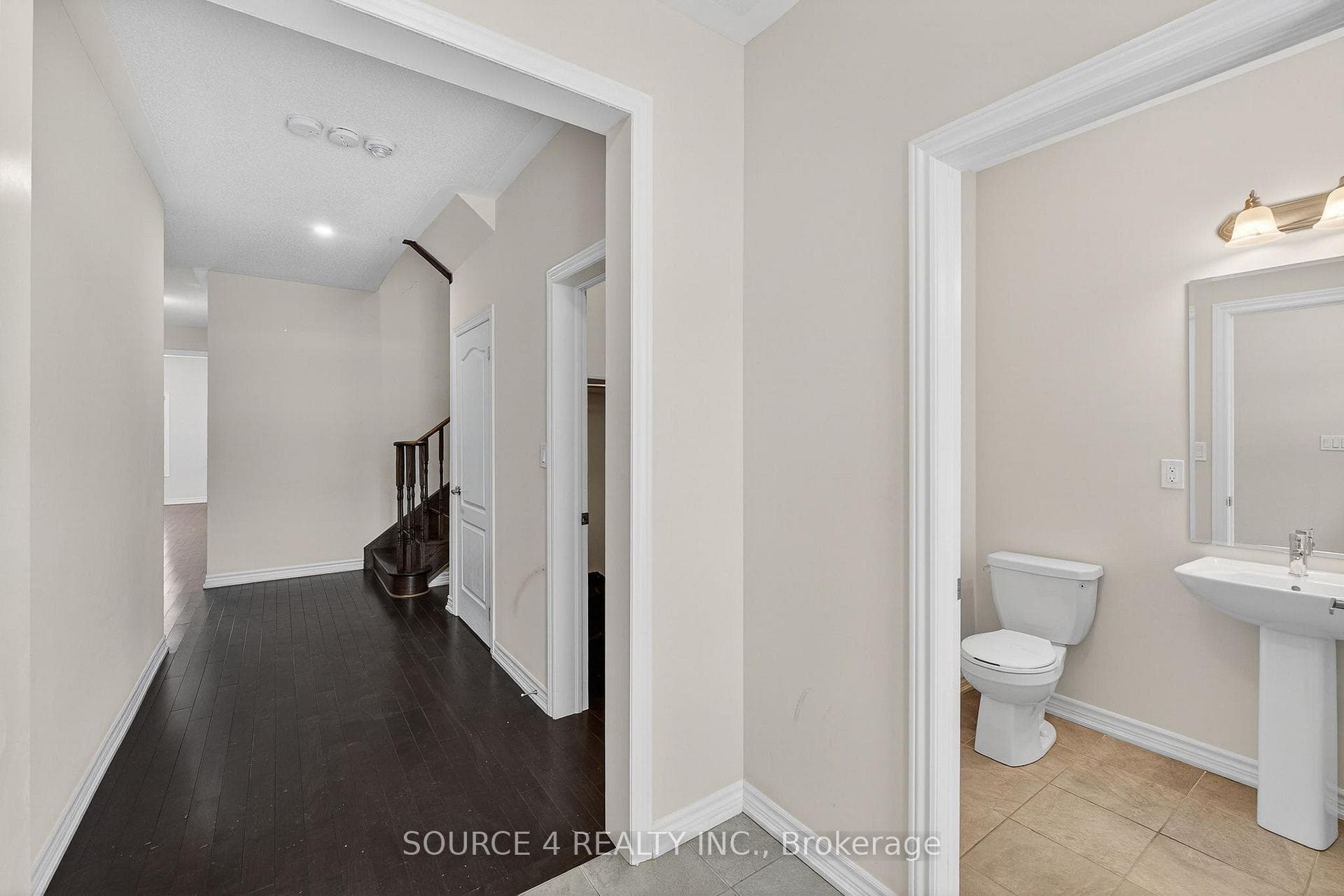 355 Danny Wheeler Boulevard photo 3