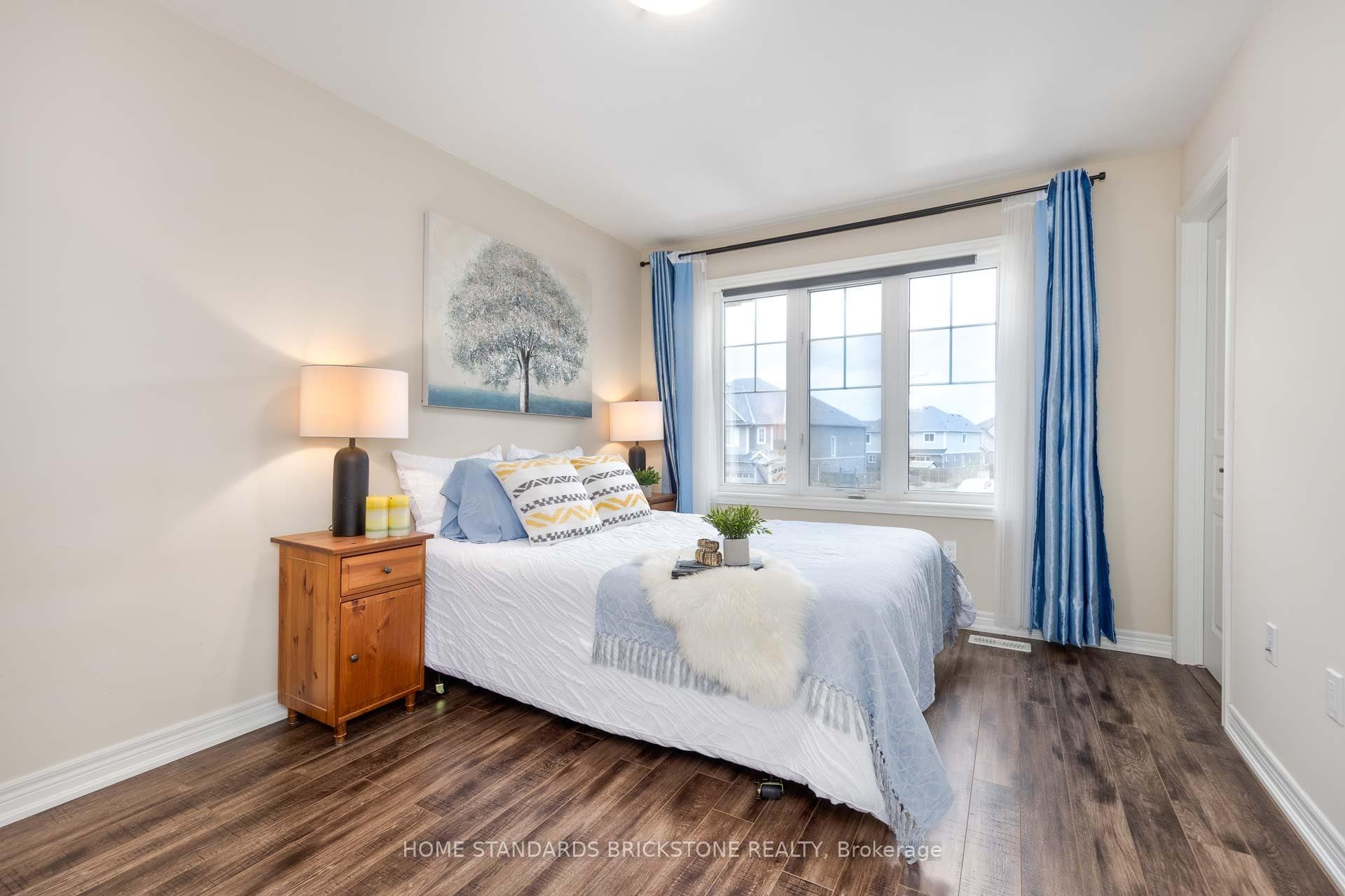 7720 Shaw Street photo 23