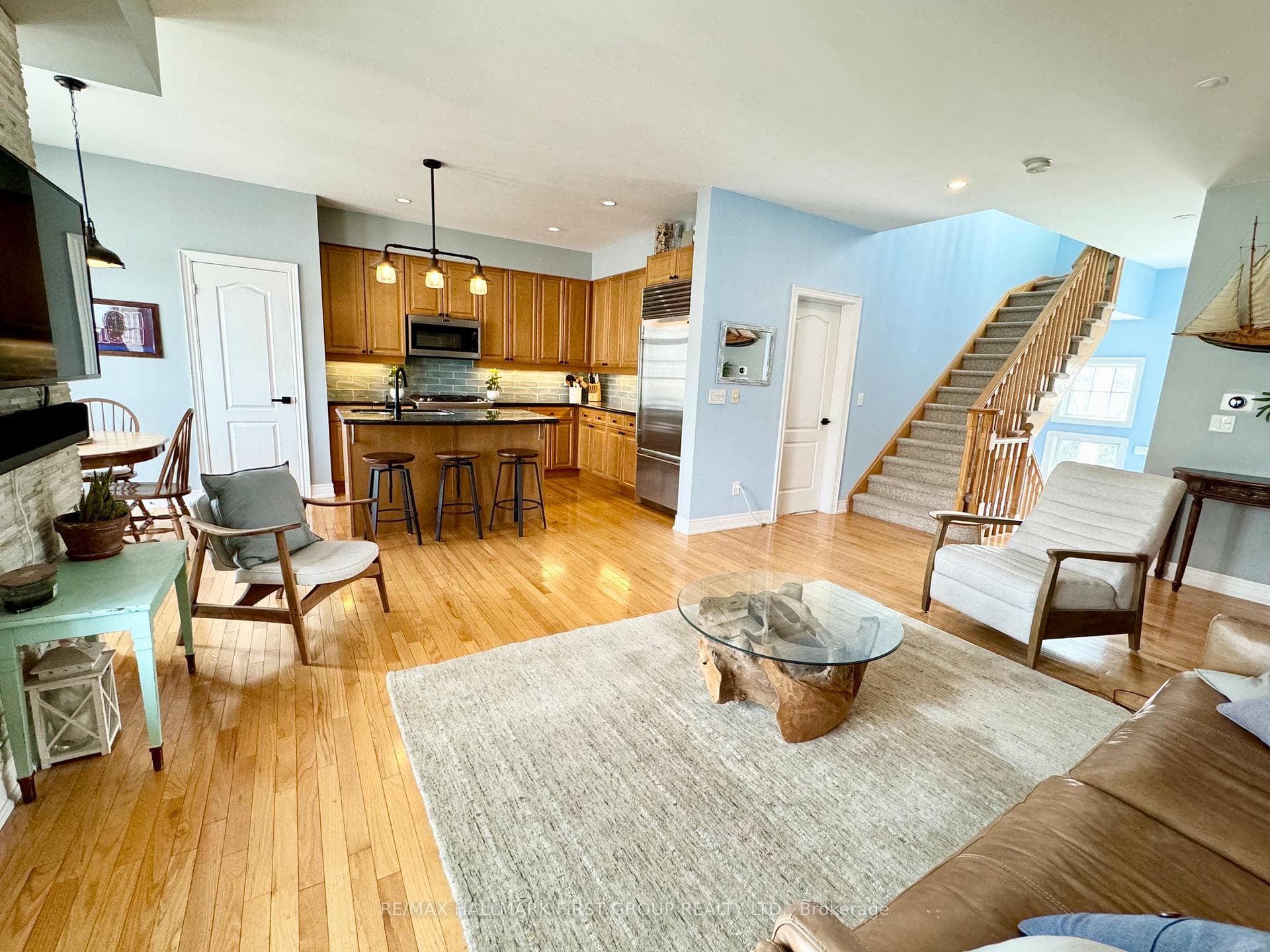 1295 Wharf Street Unit 16 photo 12