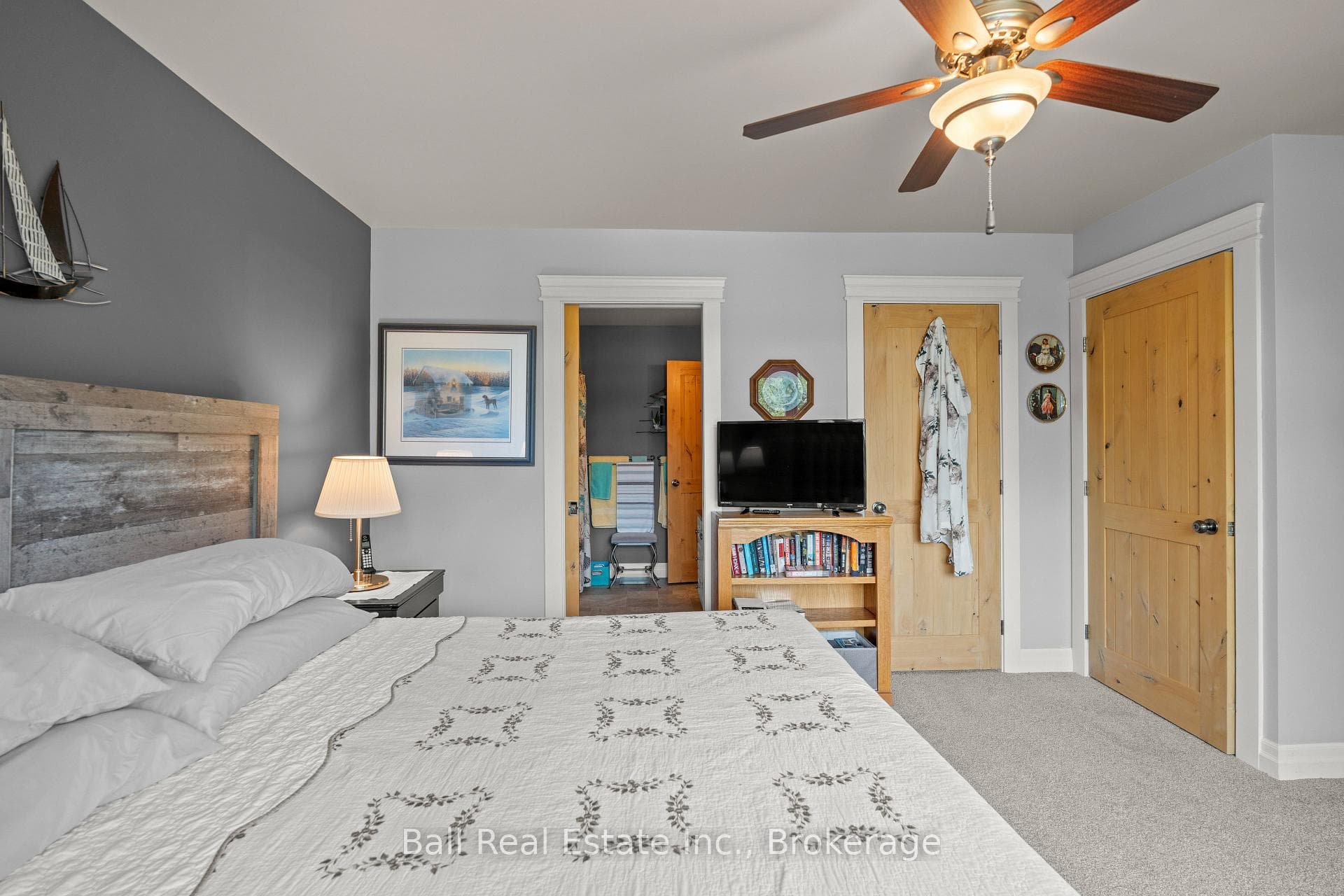 1579 Anstruther Lake Road Unit 18 photo 32