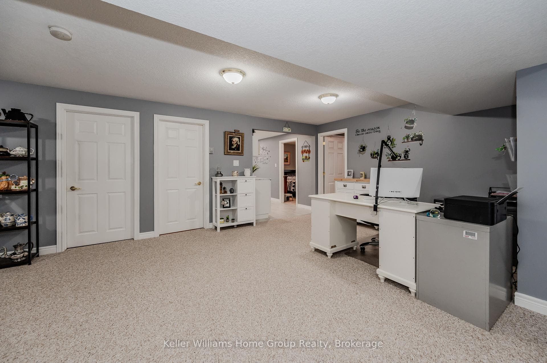 6 Abraham Drive photo 25