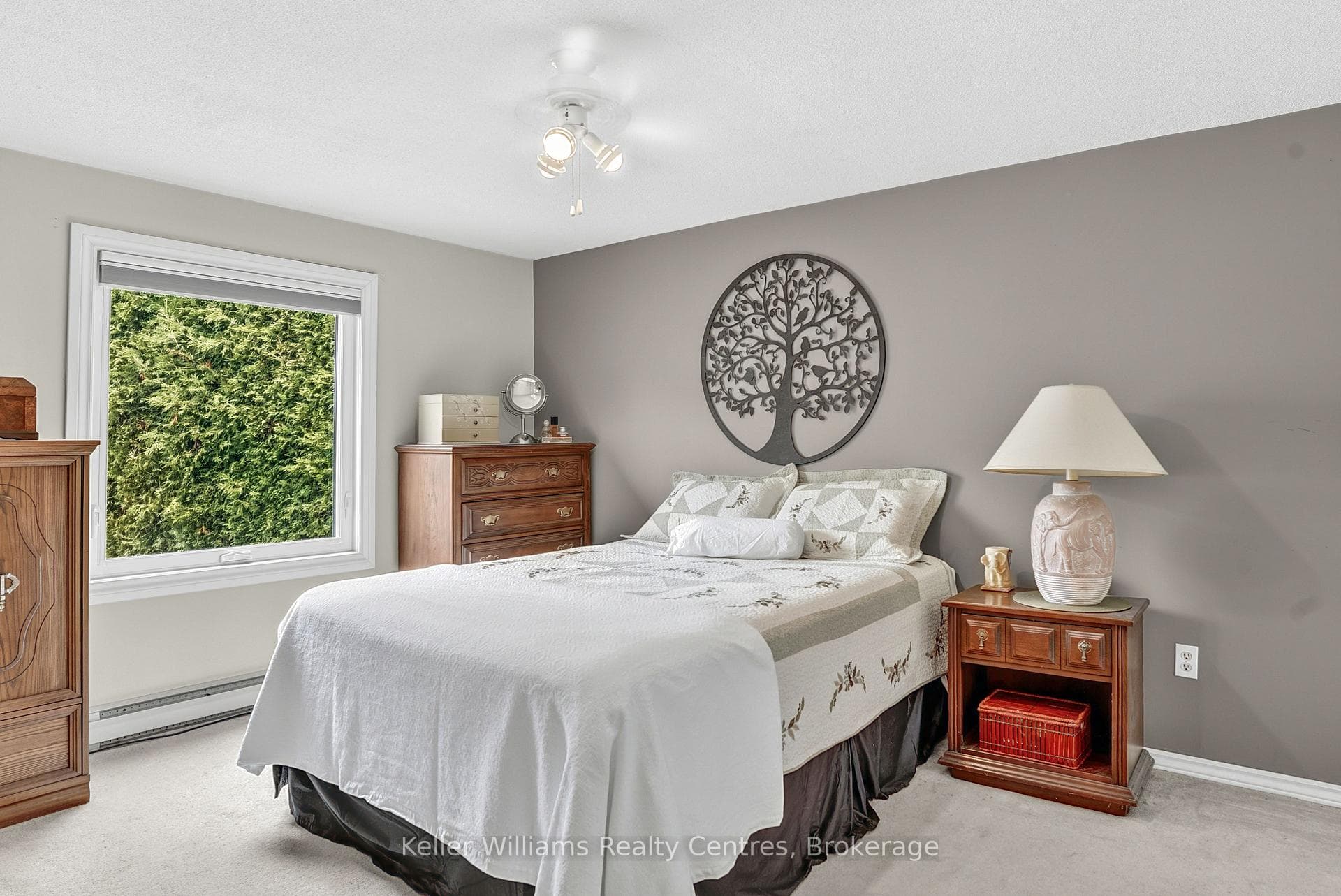 1568 5th Avenue photo 27