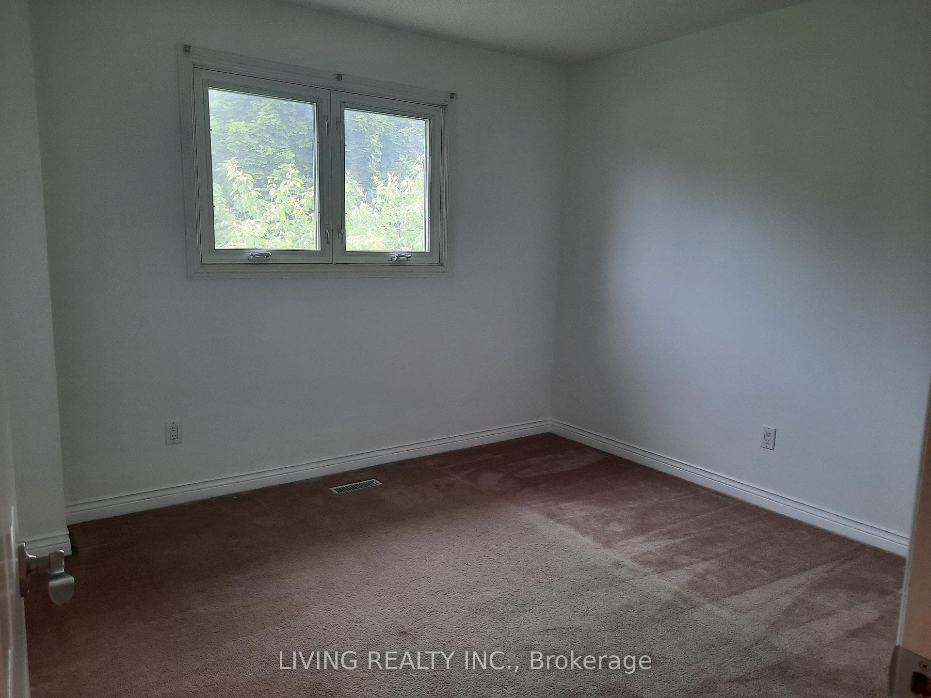 1531 Greenridge Circle photo 32