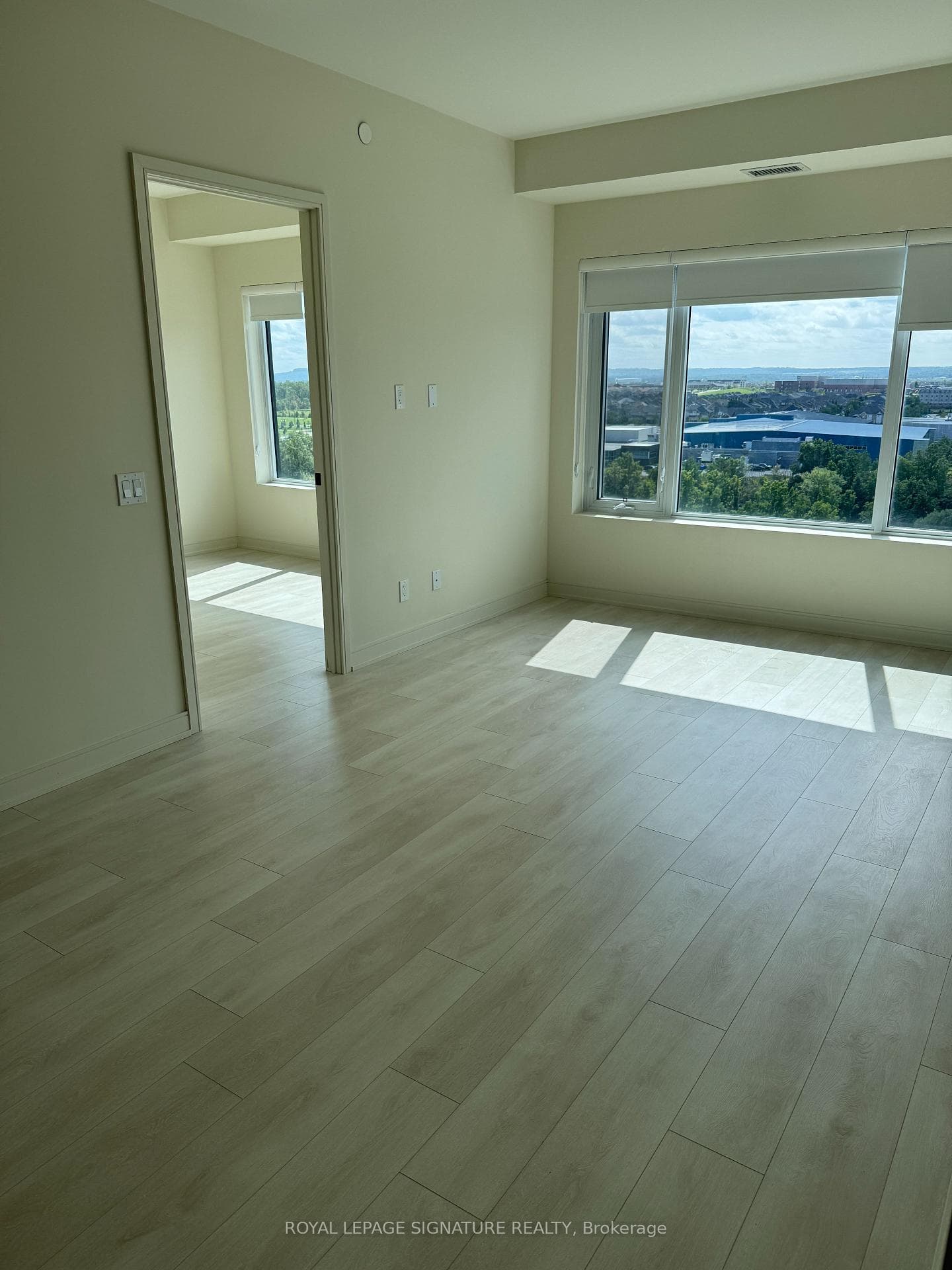 8010 Derry Road Unit 1007 photo 20