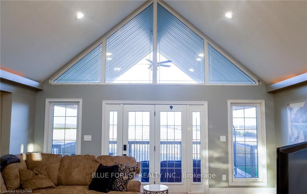 13580 TALBOT TRAIL N/A photo 18