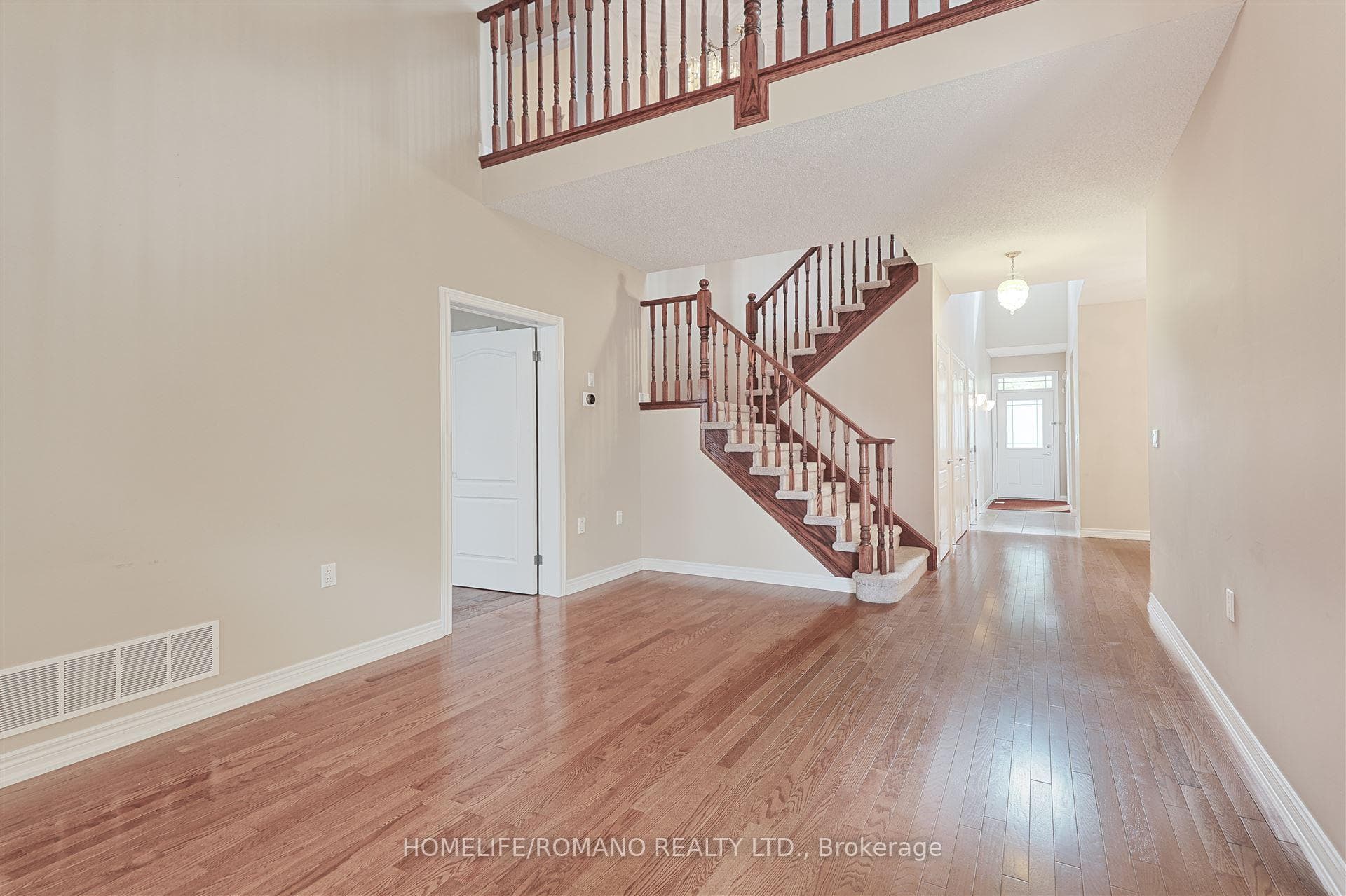 2125 Itabashi Way Unit 104 photo 11