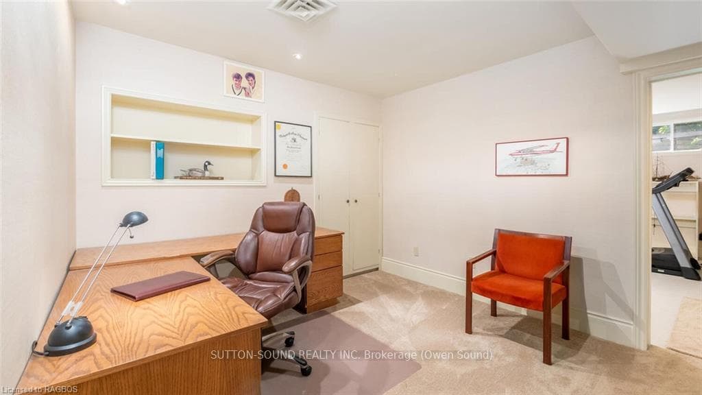 560 5TH Street photo 30
