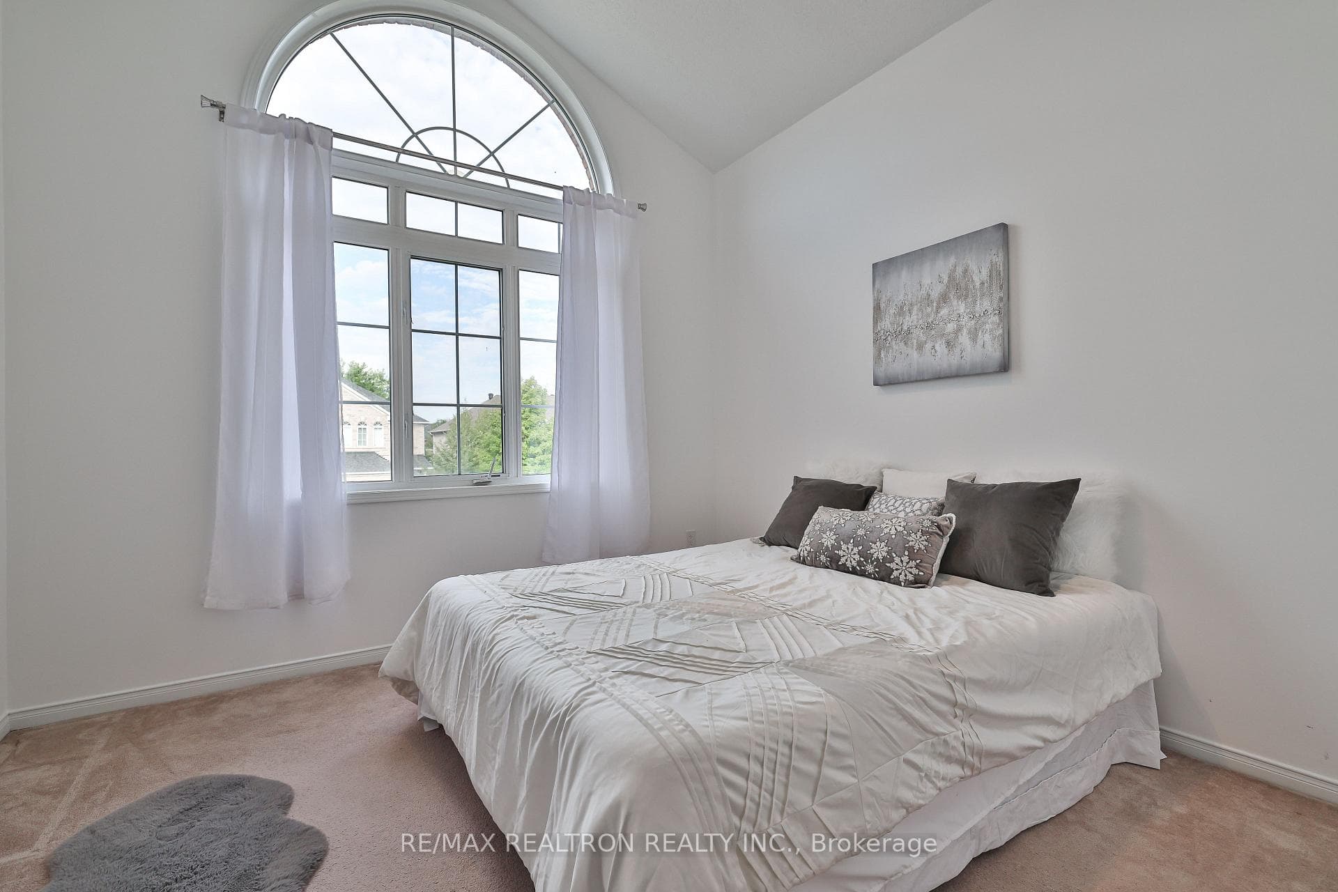 12 Debonair Street photo 25