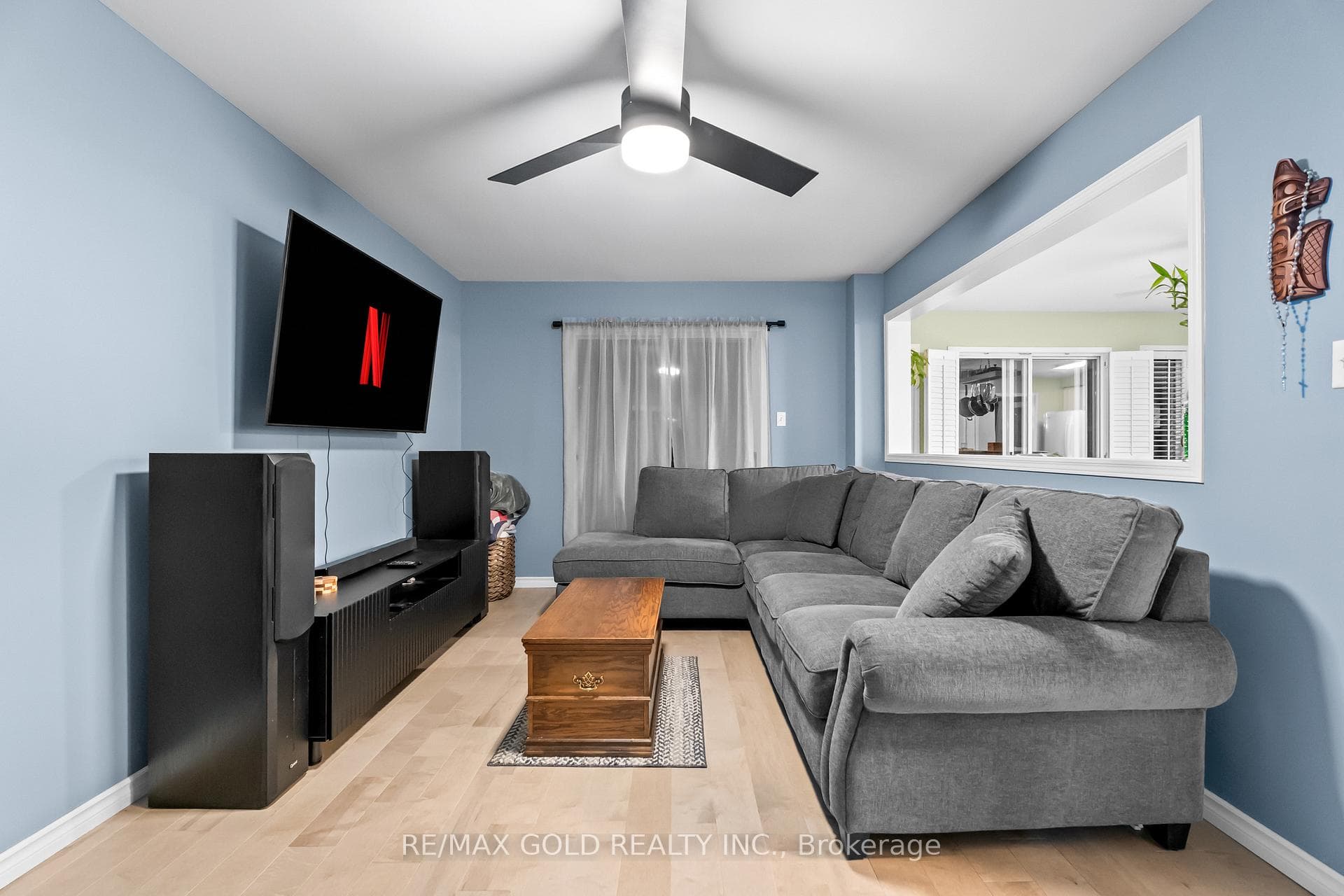 57 Creekwood Drive photo 17