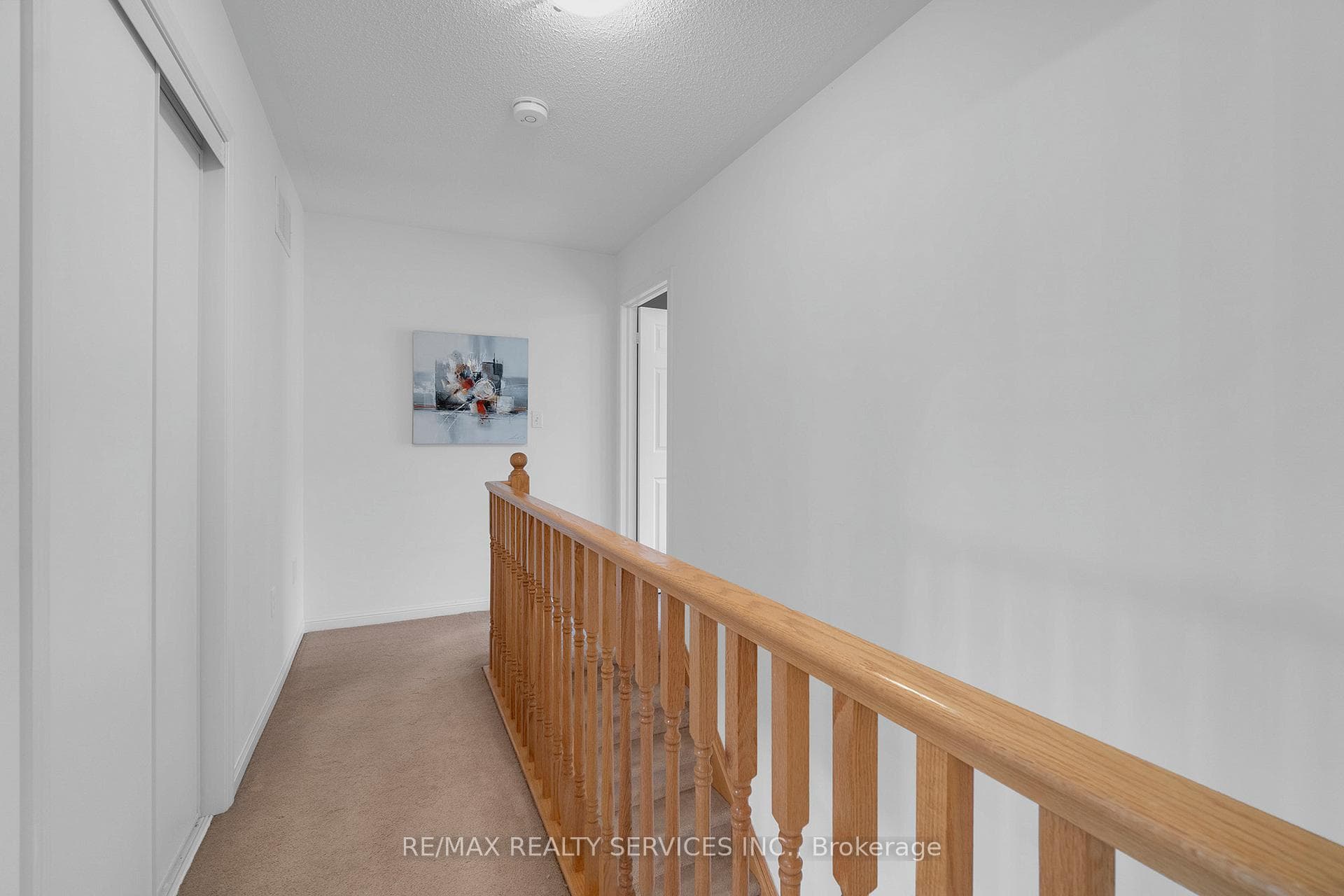 177 Decker Hollow Circle photo 23