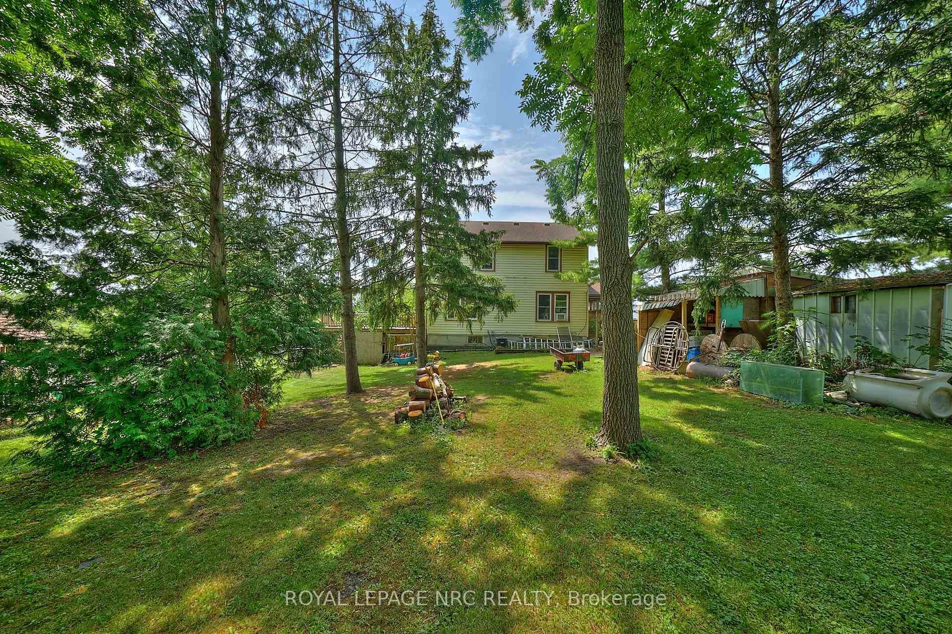 10266 Willodell Road photo 2