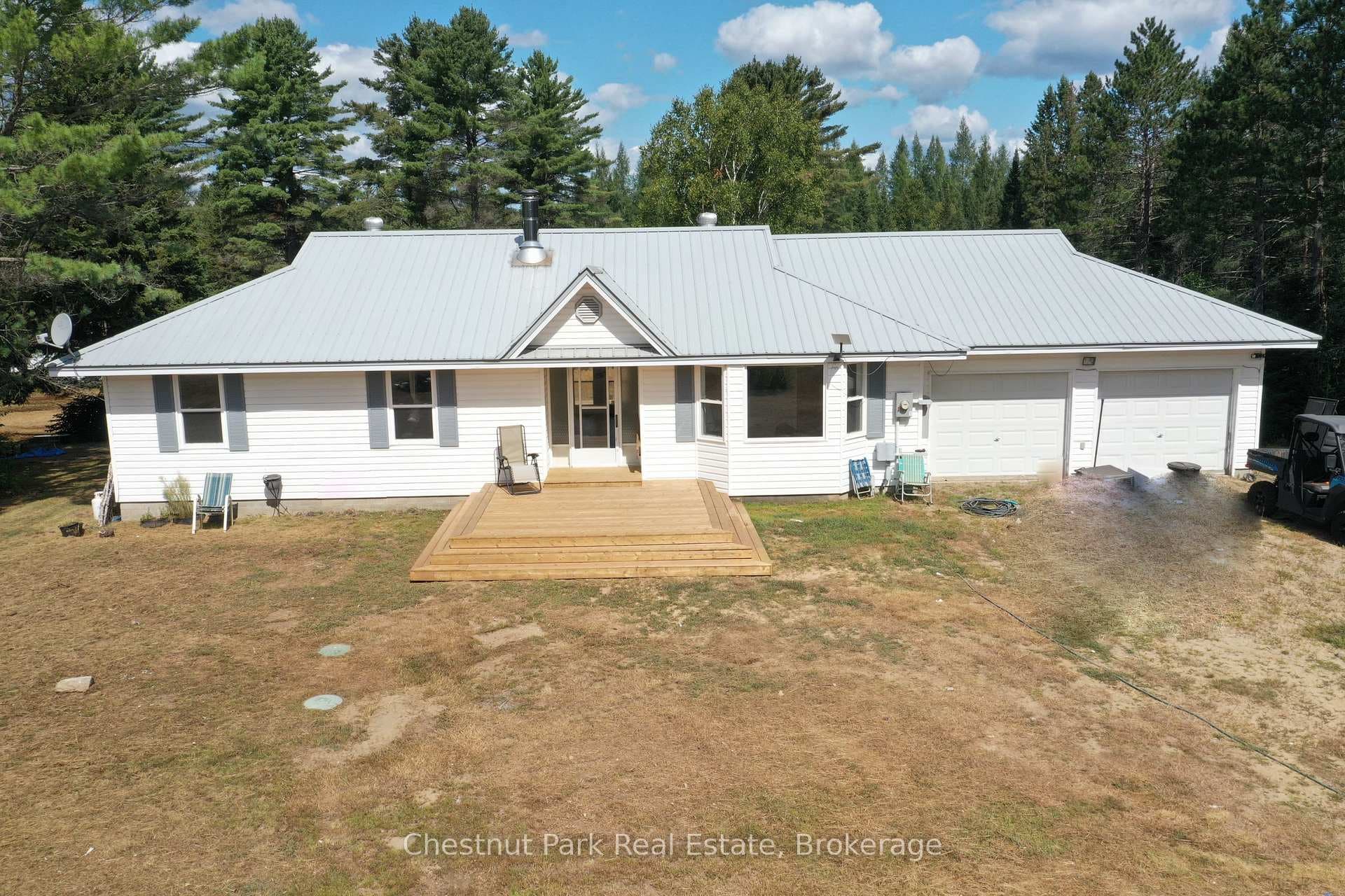 158 Selena Drive photo 1