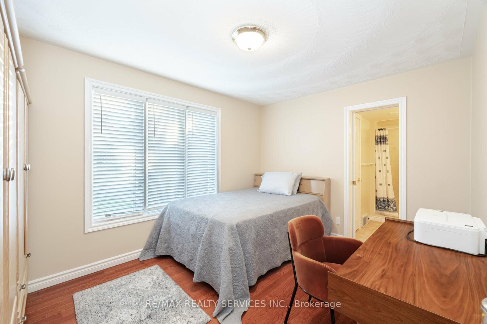 41 Jadestone Court photo 26