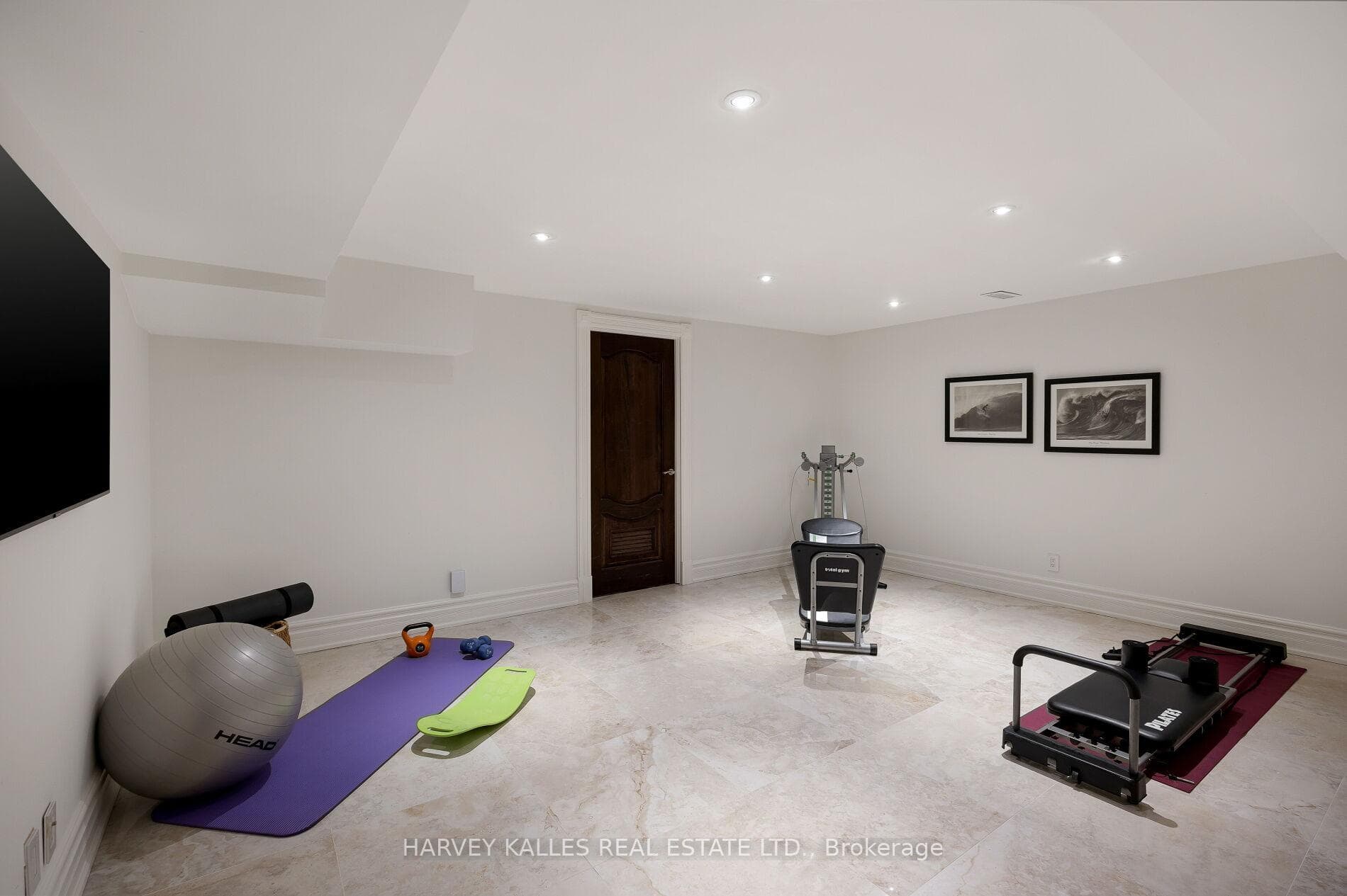 53 Twyford Road photo 42