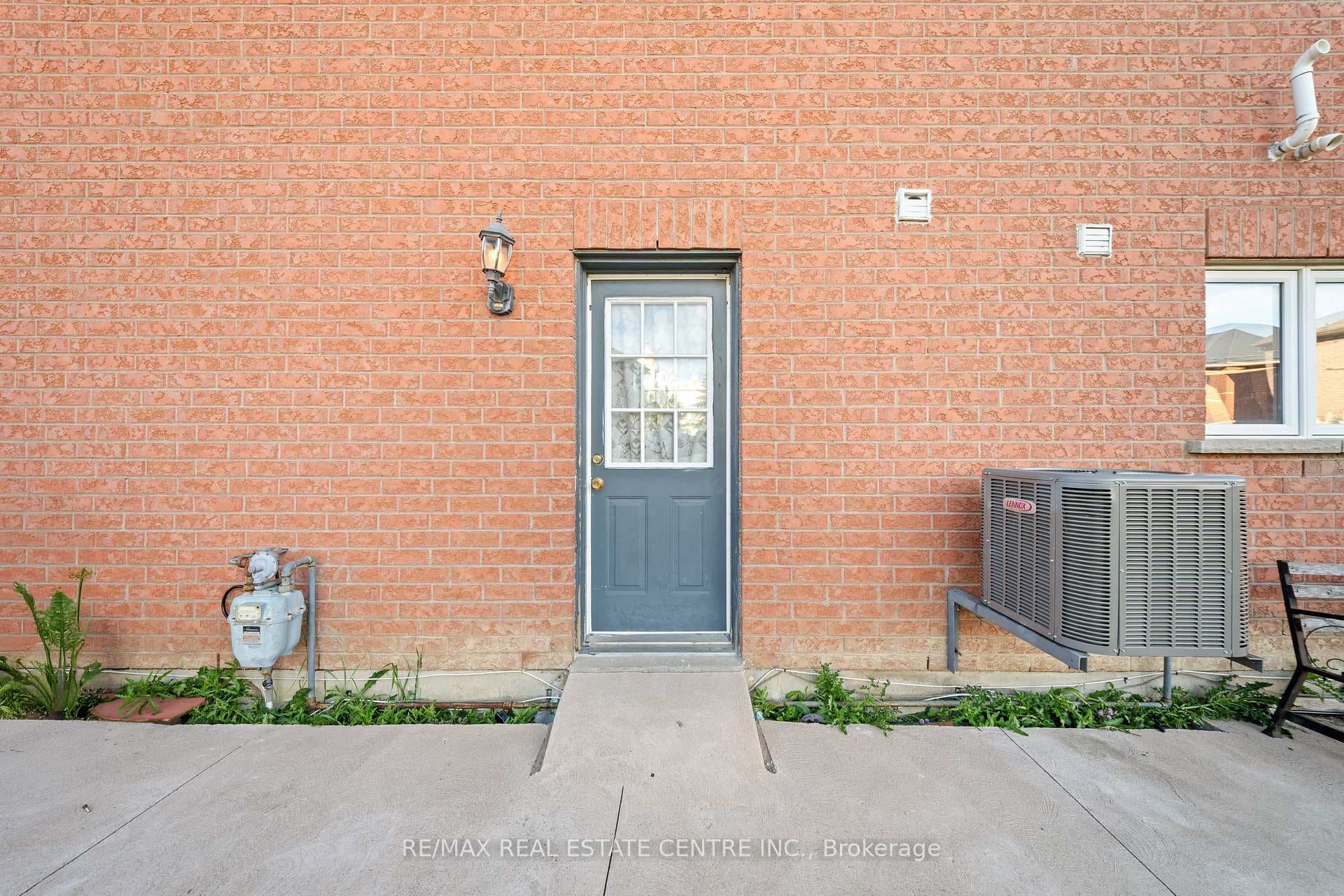 42 Domenico Crescent photo 31