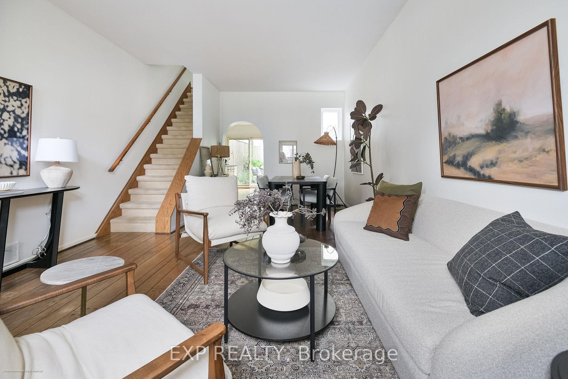 29 Belmont Street photo 9
