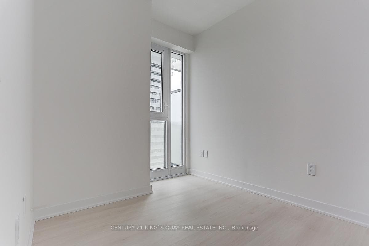 3900 Confederation Parkway Unit 2103 photo 28