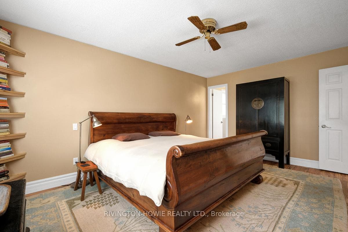 813 Ramsay 7a Concession photo 20
