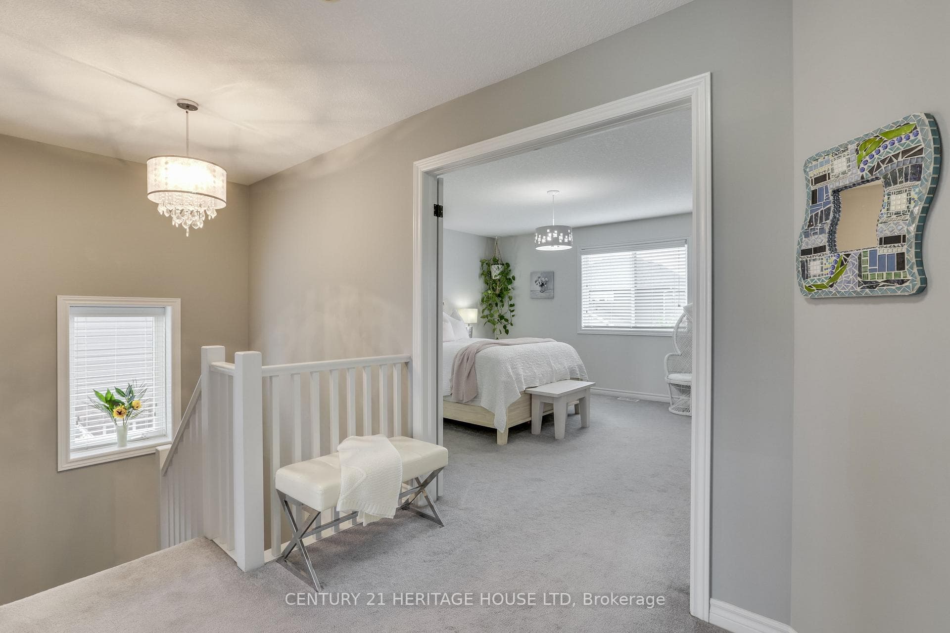 10 Fraser Drive photo 15
