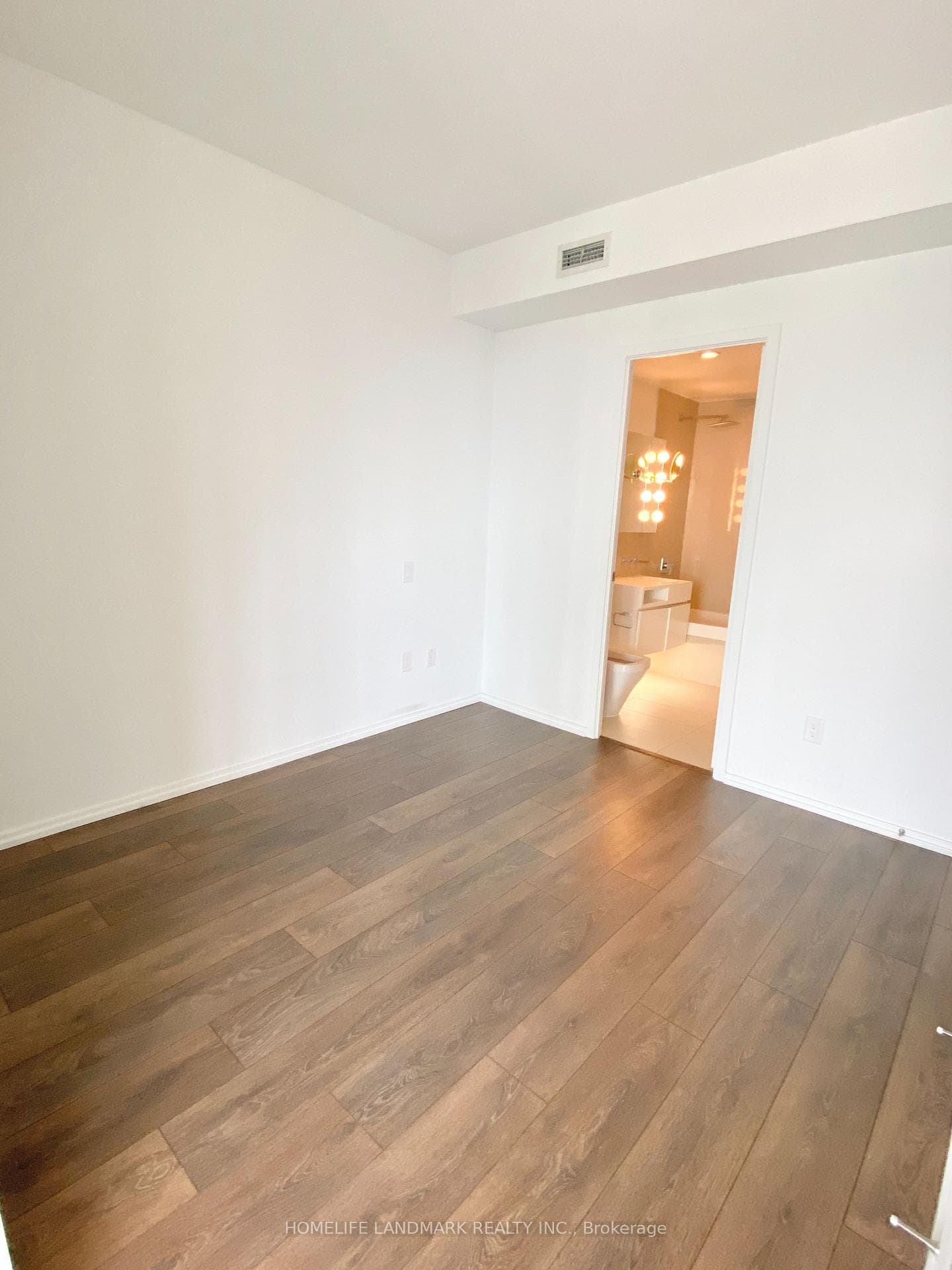 45 Charles Street Unit 2515 photo 11