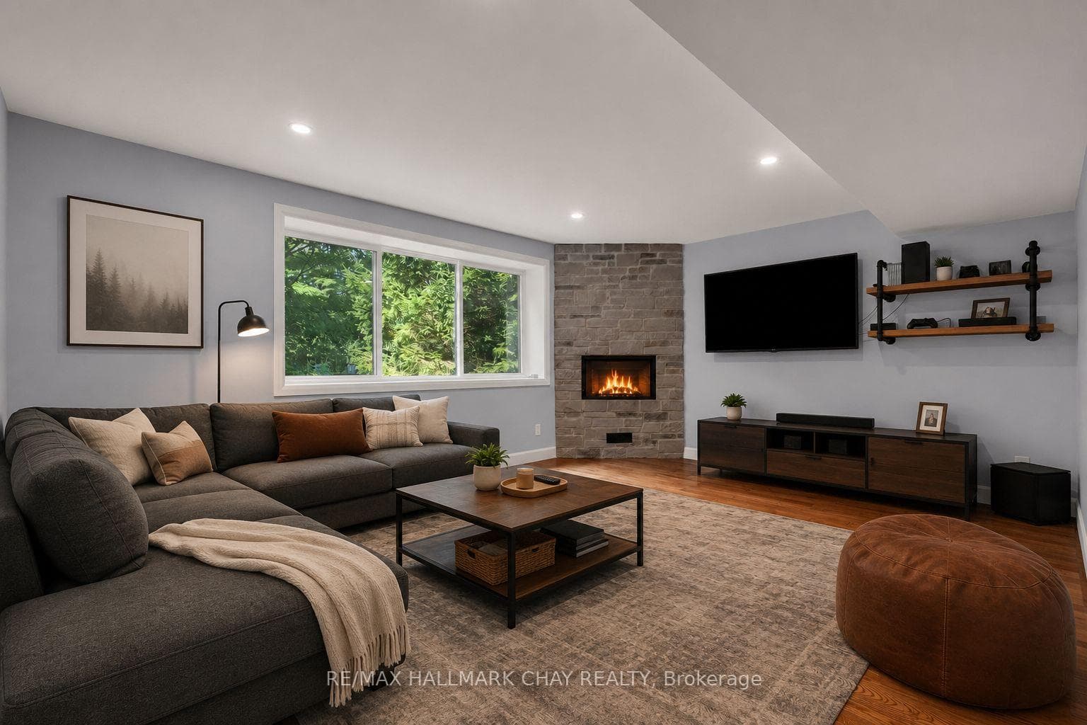 780 Marshall Road, Tiny