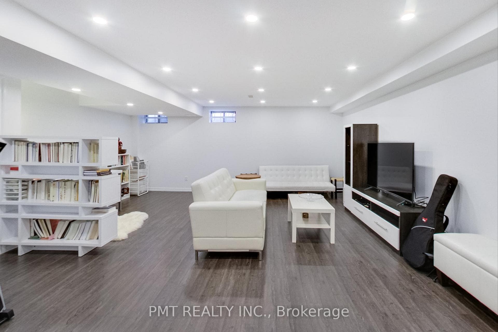 24 Goldthread Terrace photo 23