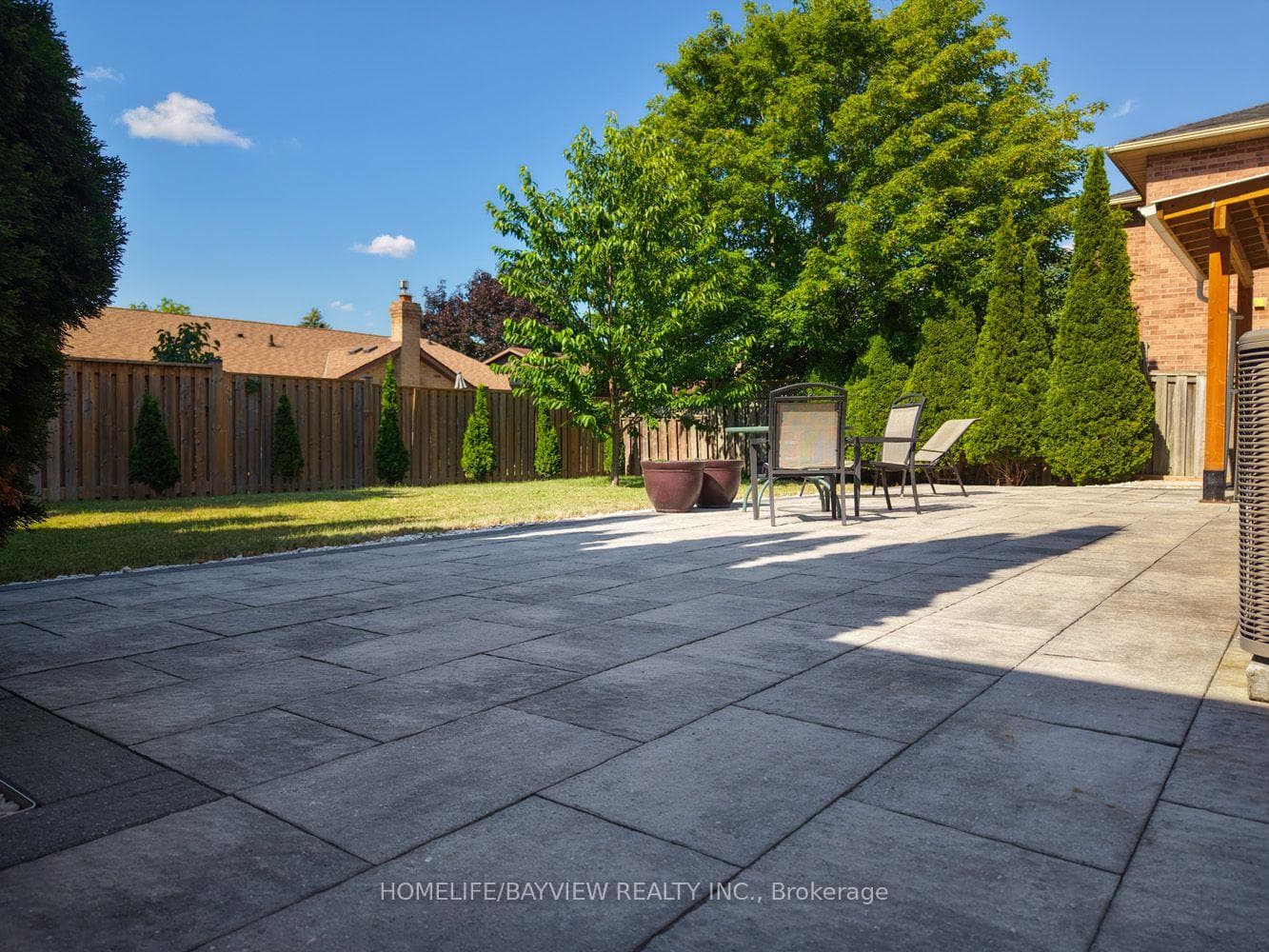 513 Bristol Road photo 7