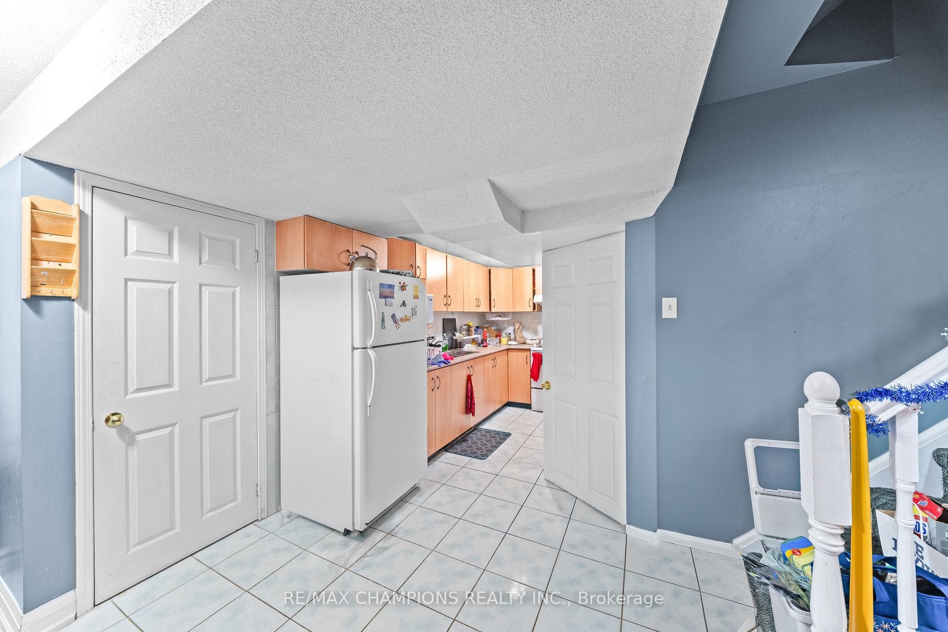 3 Fiddleneck Crescent photo 38