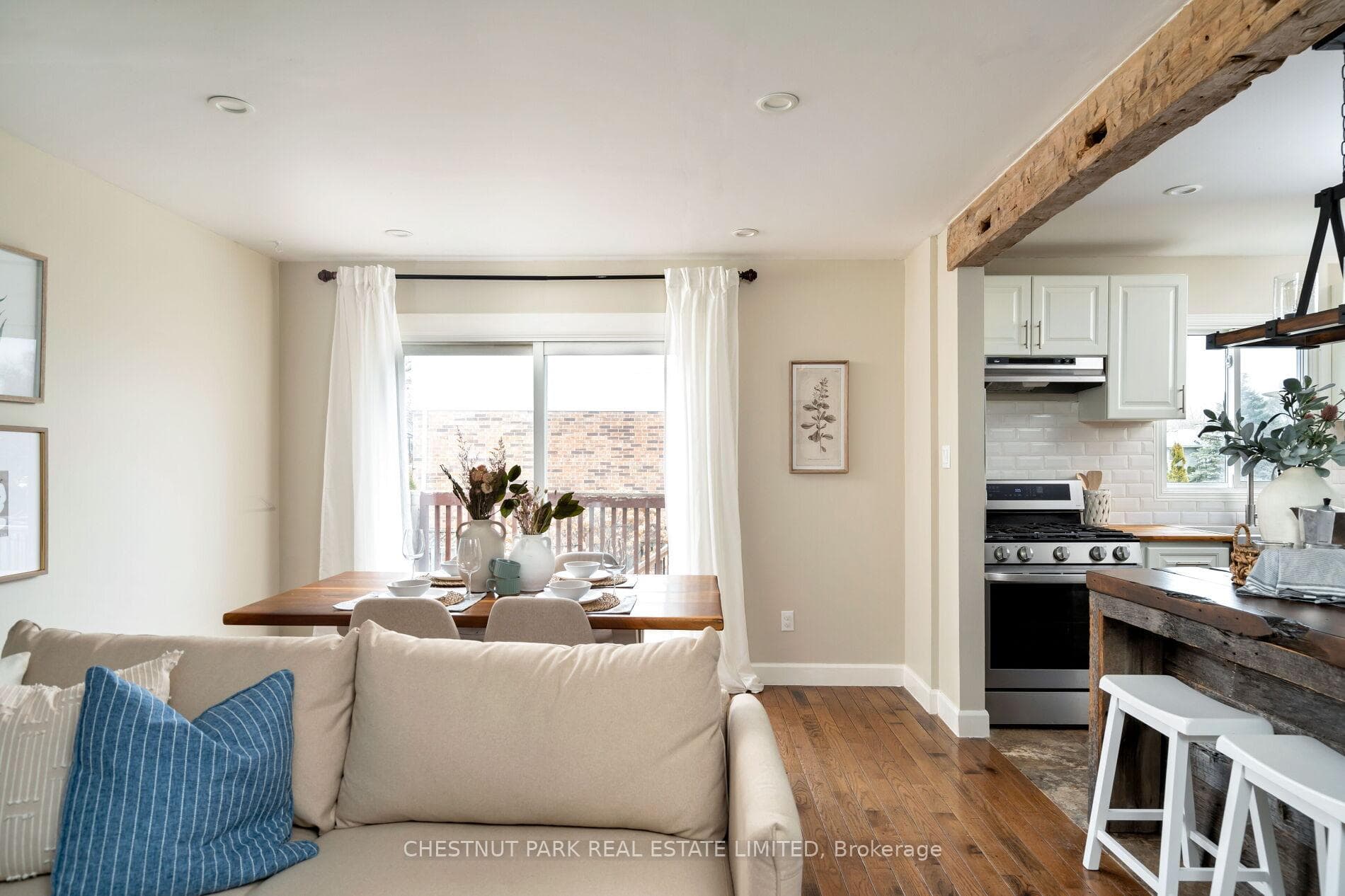 42 Biscayne Boulevard photo 11