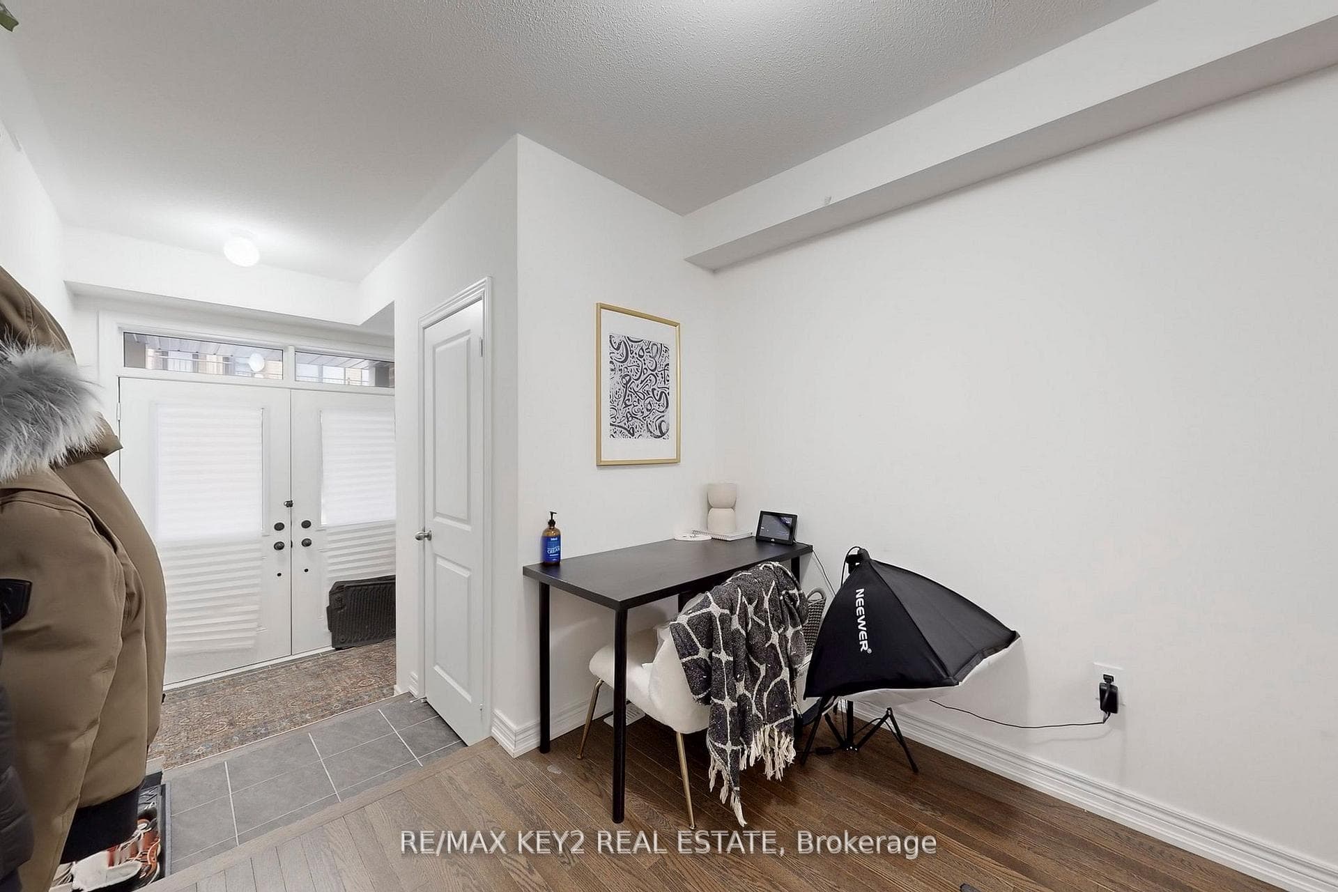 509 Littlewood Lane photo 36